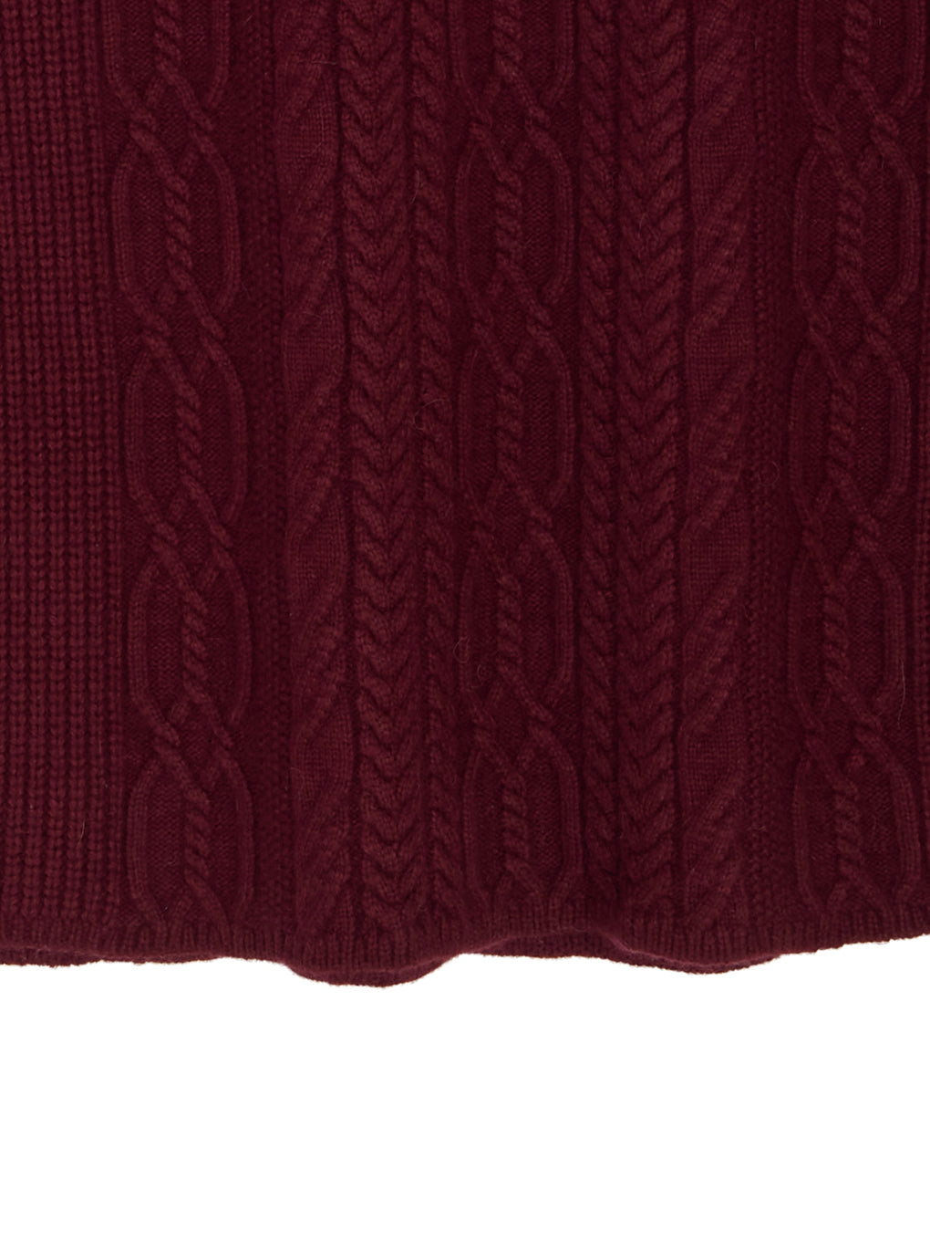 SHEER DOCKING LADY LIKE KNIT DRESS