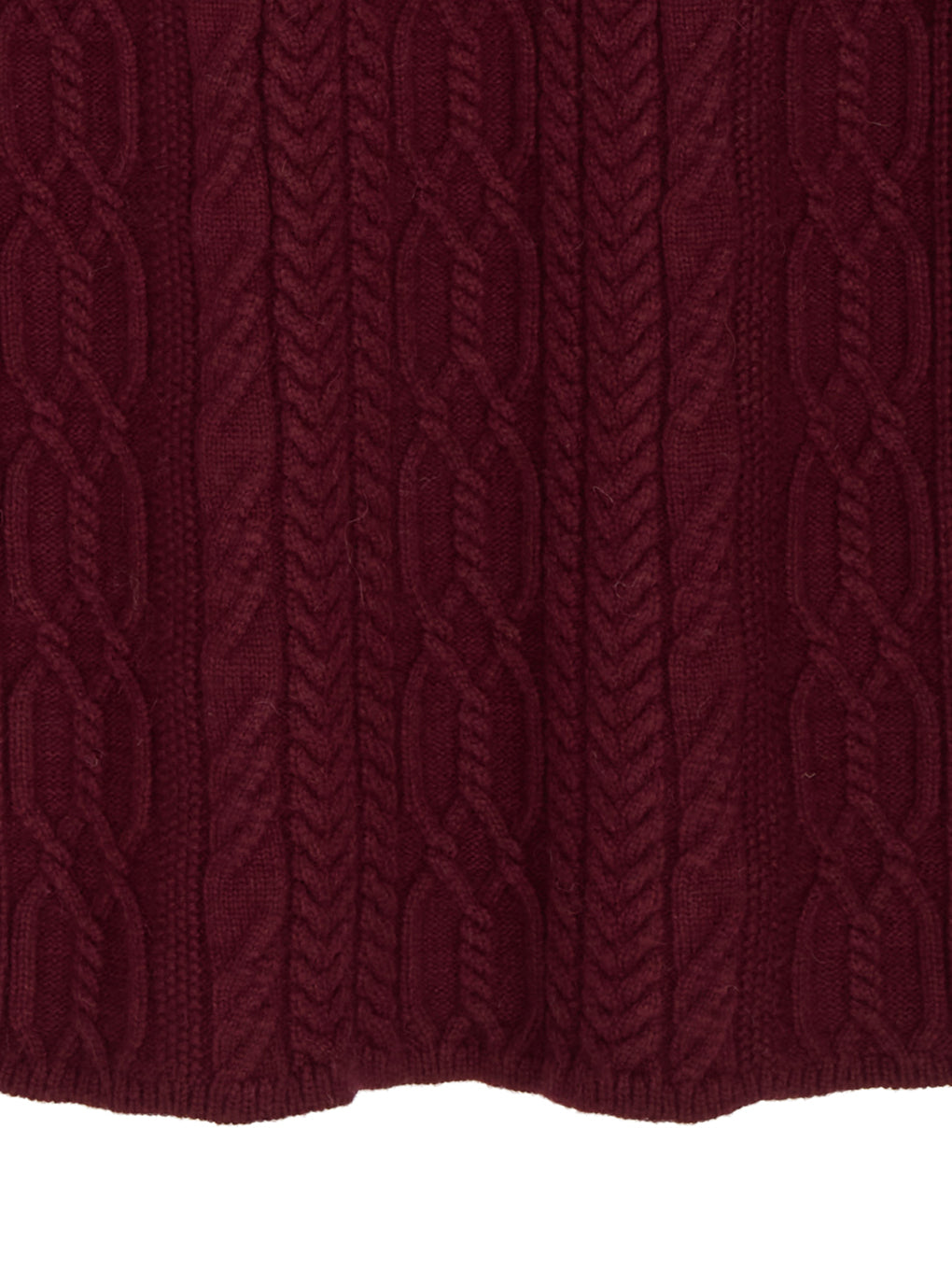 SHEER DOCKING LADY LIKE KNIT DRESS