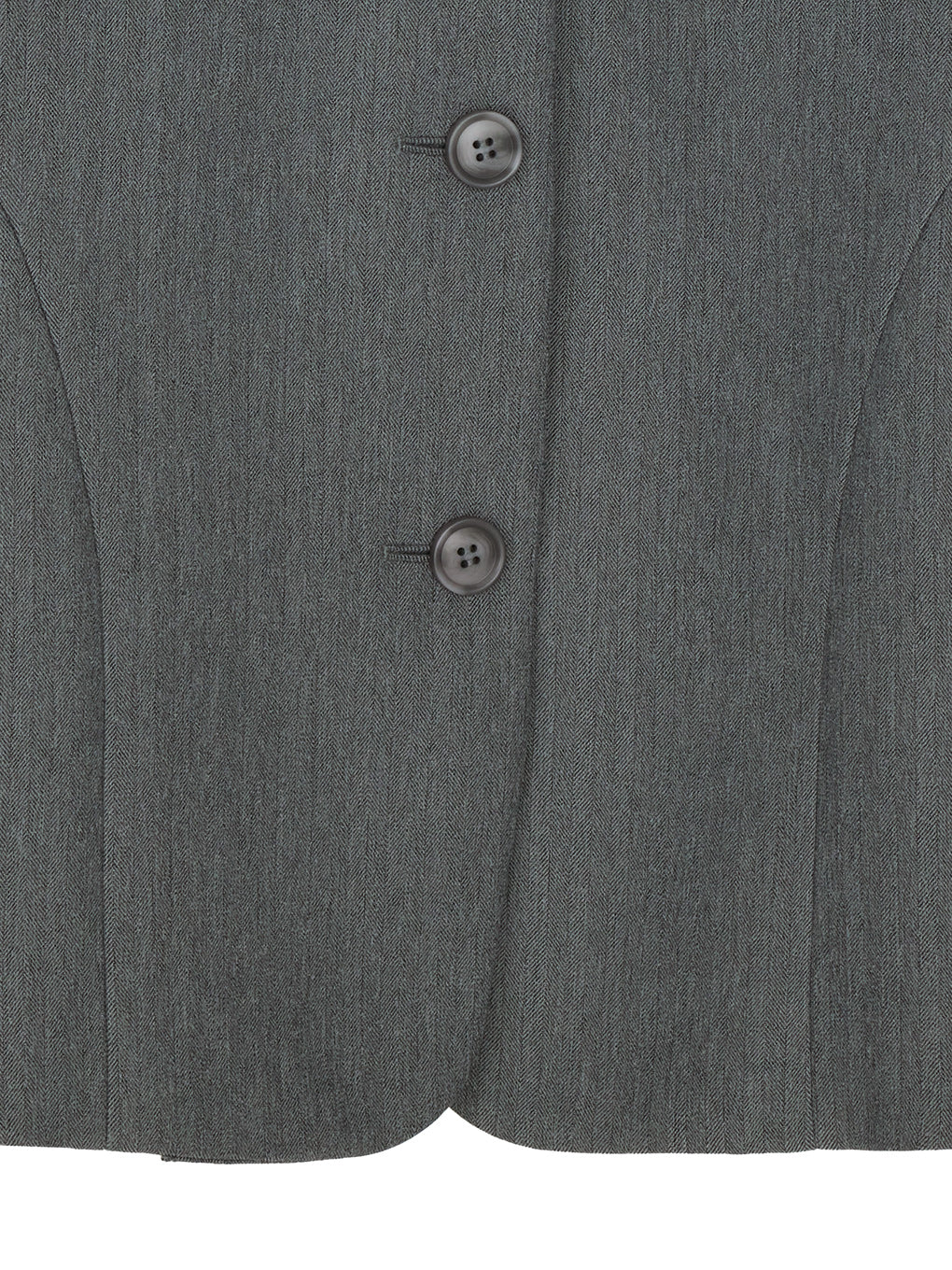 LAYERED DETAIL CONSTRUCT TOP