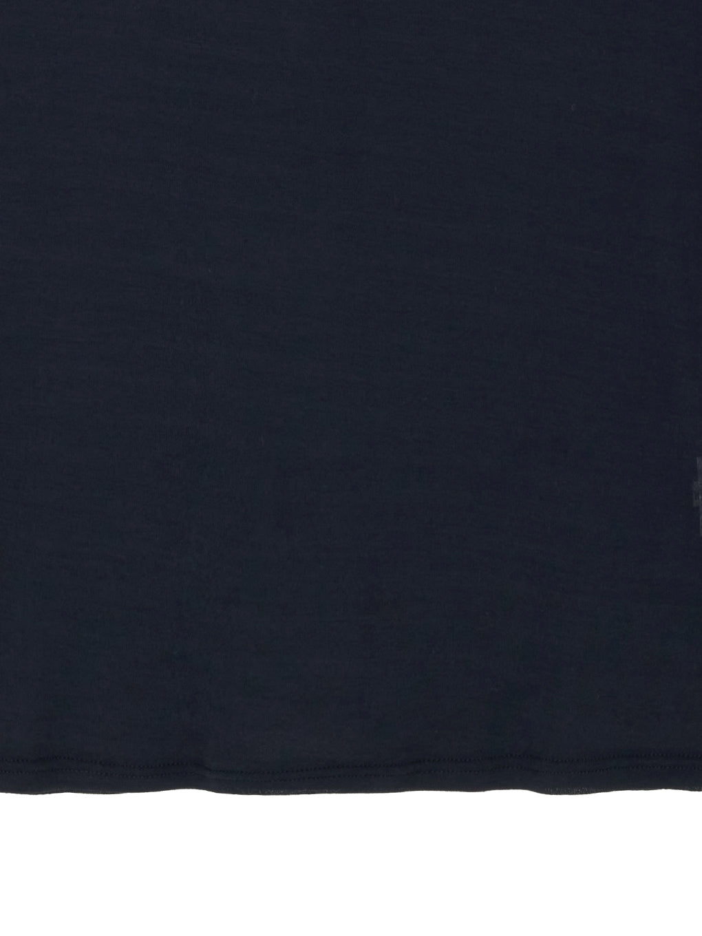 2WAY SOFT TOUCH CUT TOP