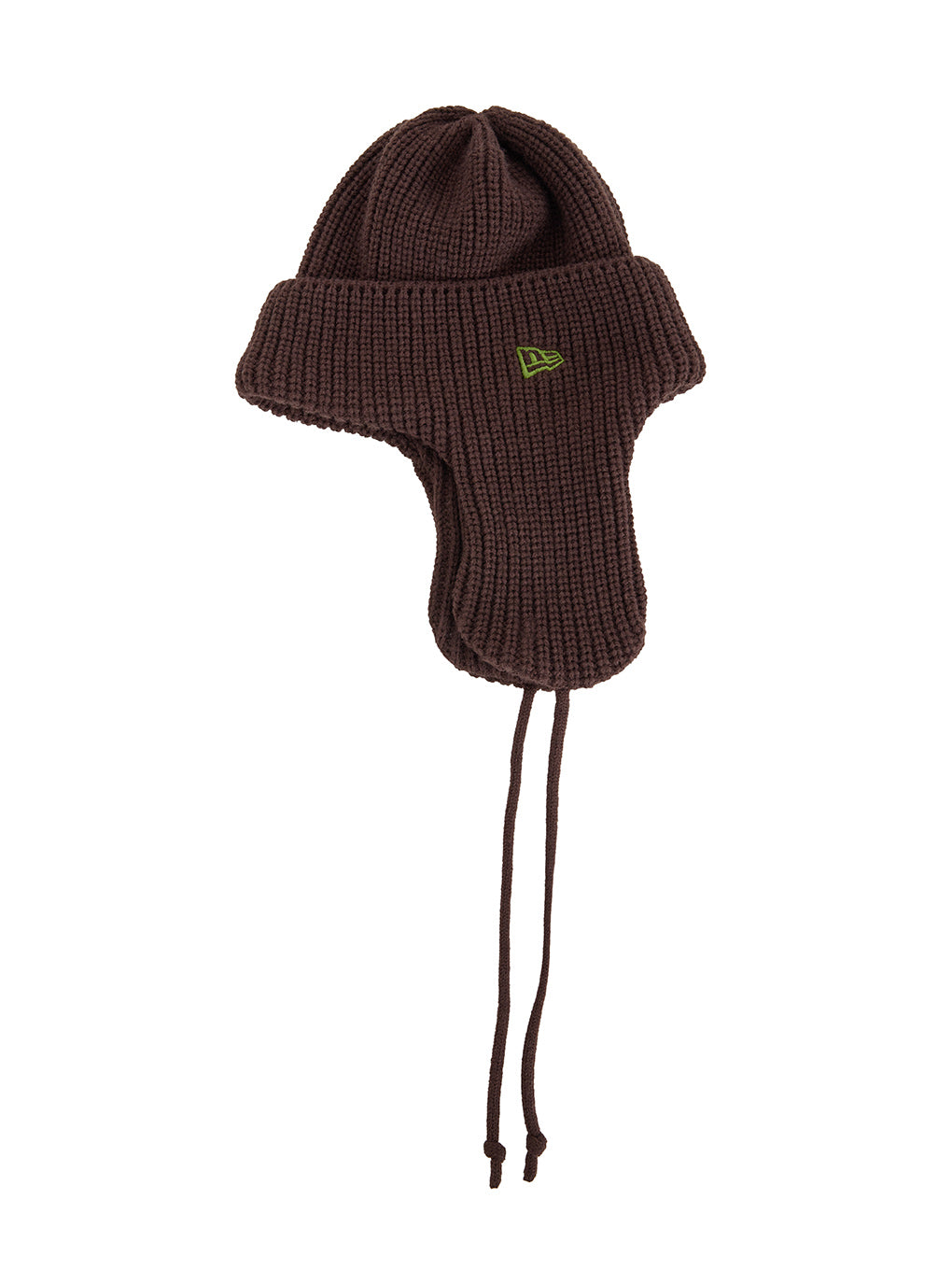 NEW ERA×Ameri FLIGHT KNIT CAP
