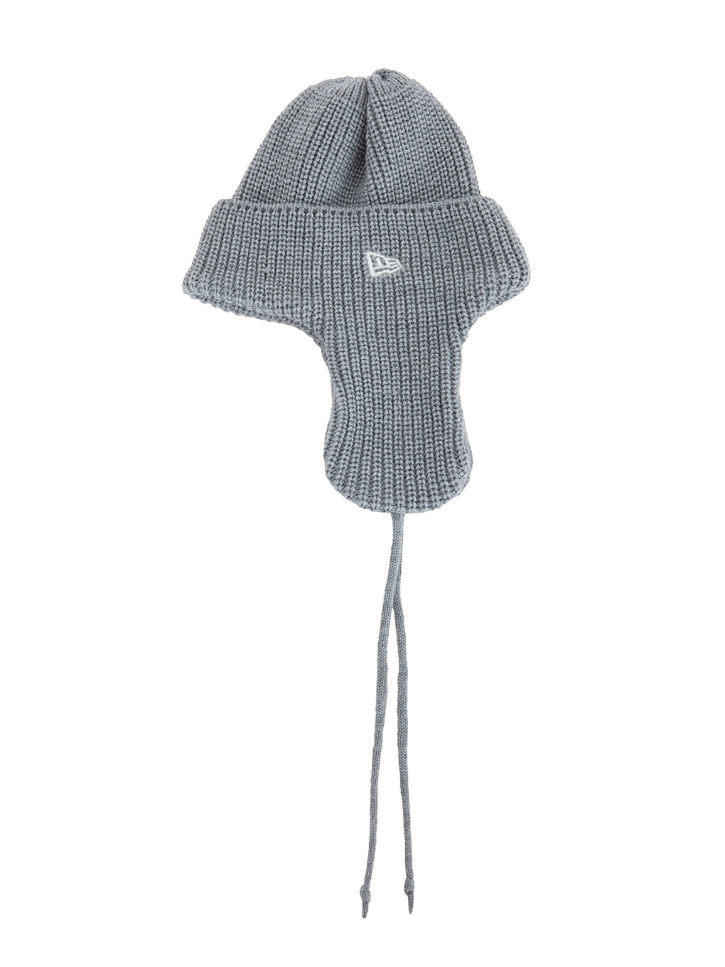 NEW ERA×Ameri FLIGHT KNIT CAP