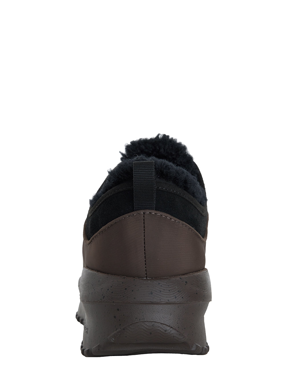 HUNTER×Ameri ZIP SNOW SHOES