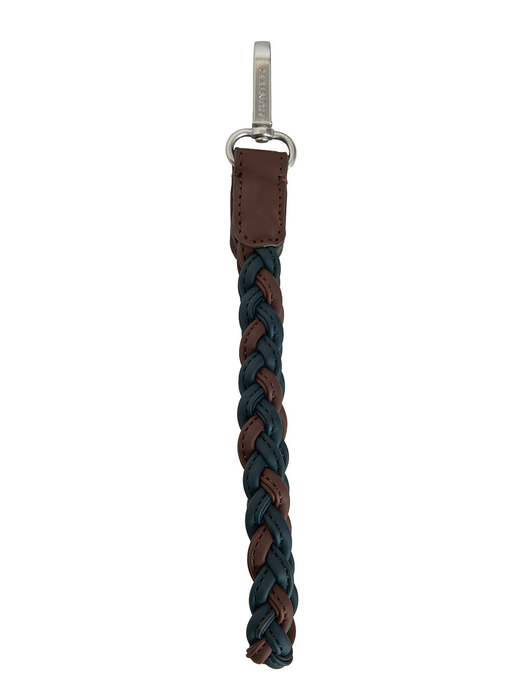 HUNTER×Ameri BOUCLE MINI CROSSBODY BAG
