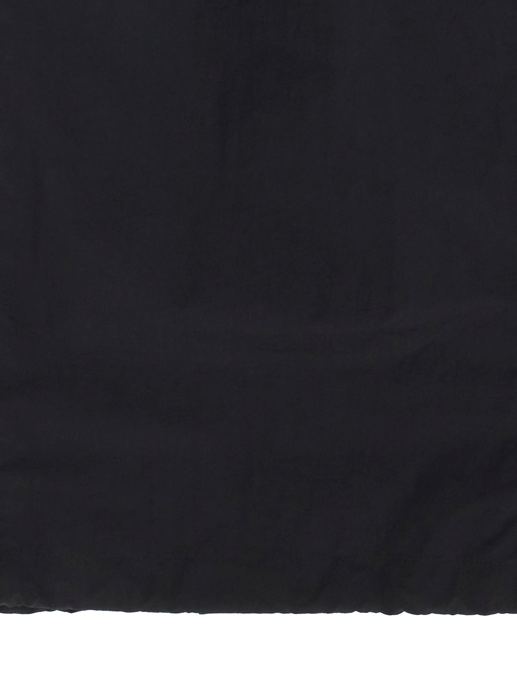 BALLOON DETAIL KNIT DOCKING DRESS