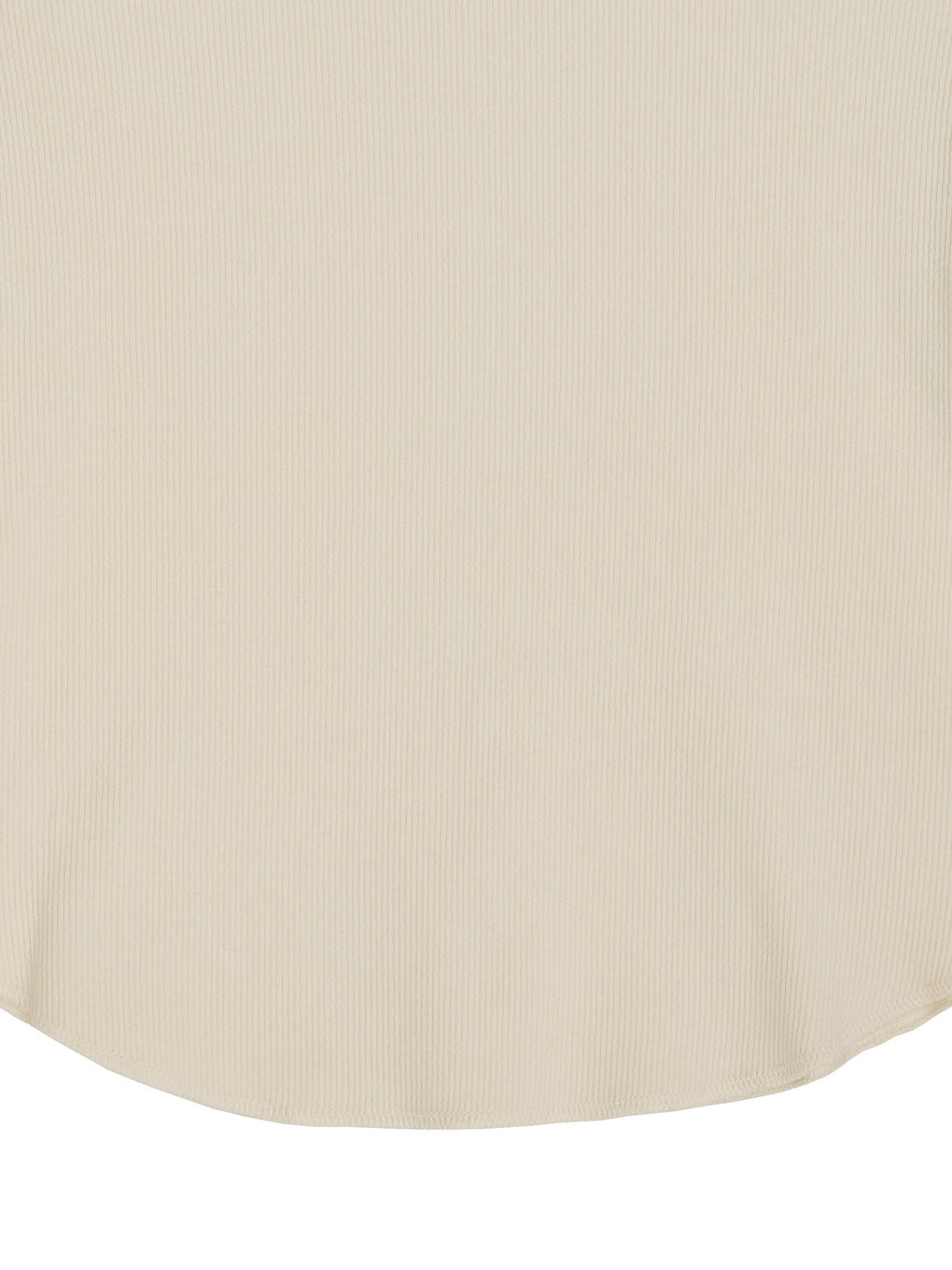 COMPACT RAGLAN CUT TOP