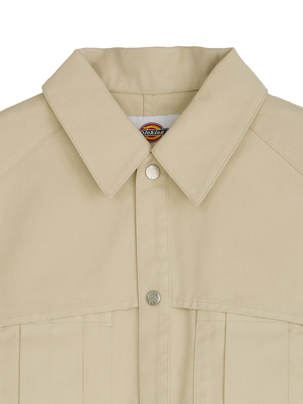 Dickies® × Ameri N/S JACKET