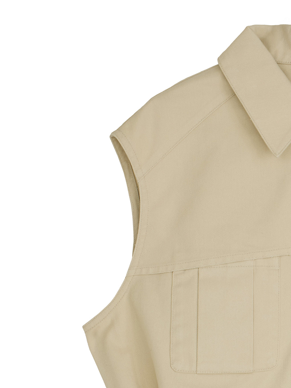 Dickies® × Ameri N/S JACKET