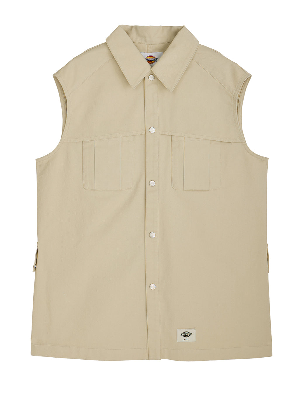 Dickies® × Ameri N/S JACKET