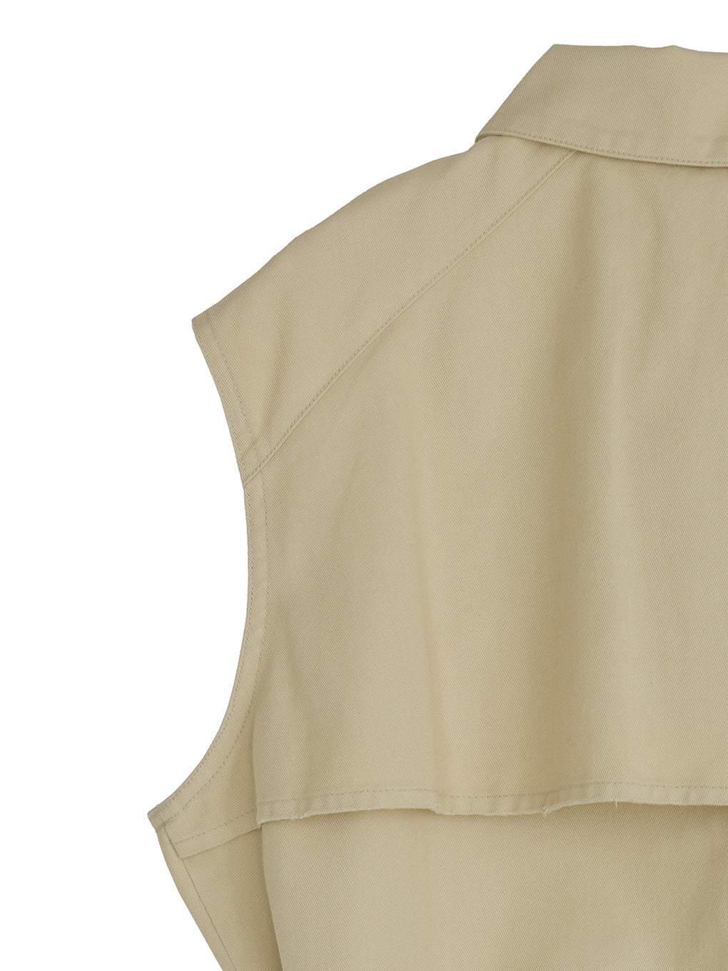 Dickies® × Ameri N/S JACKET