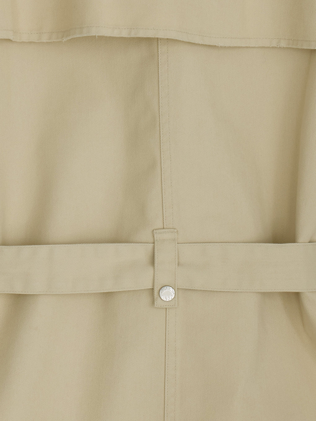 Dickies® × Ameri N/S JACKET