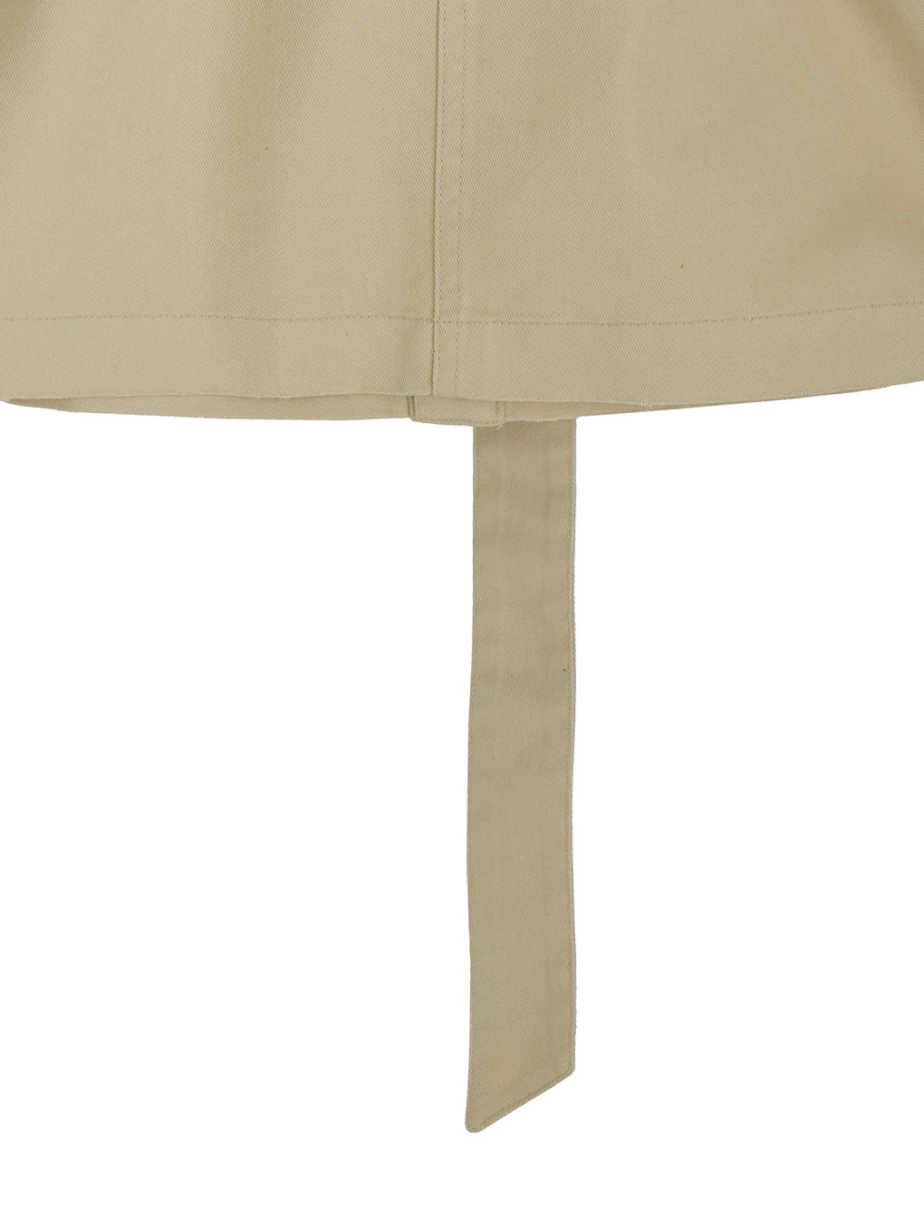 Dickies® × Ameri N/S JACKET