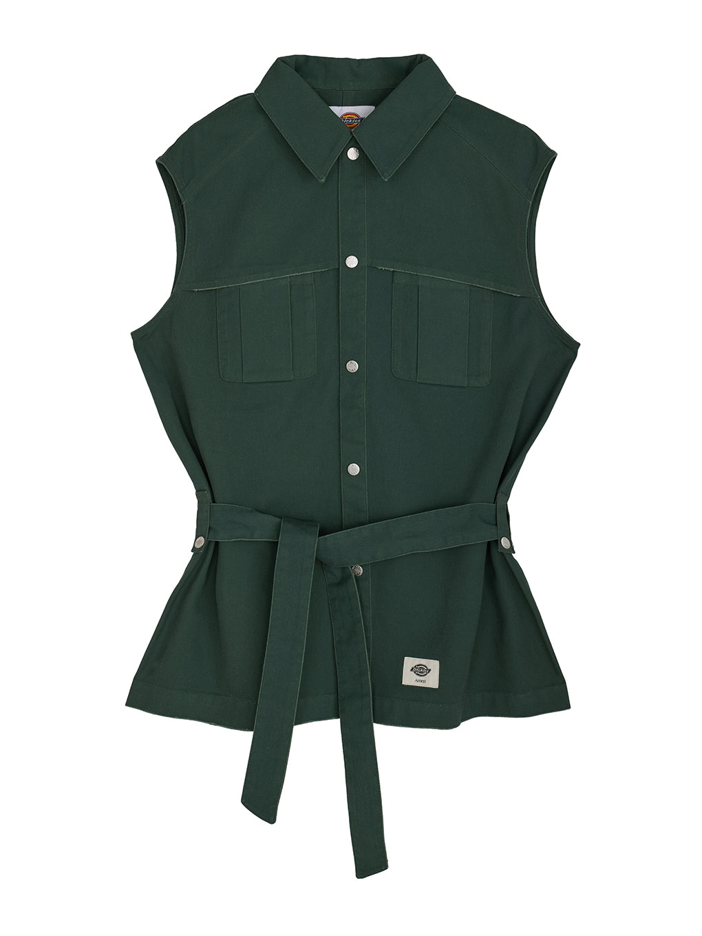 Dickies® × Ameri N/S JACKET