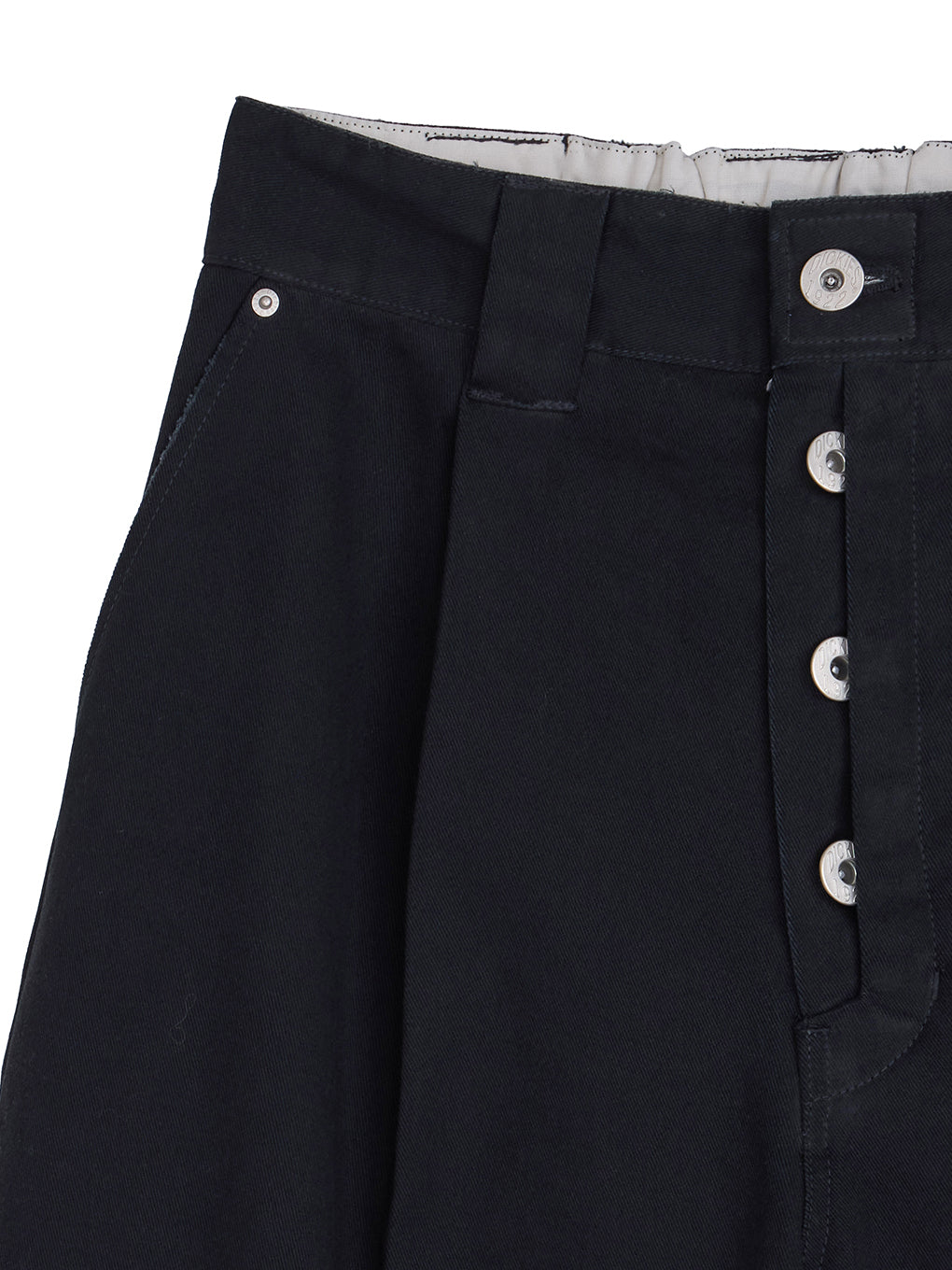 Dickies® × Ameri HALF PANTS