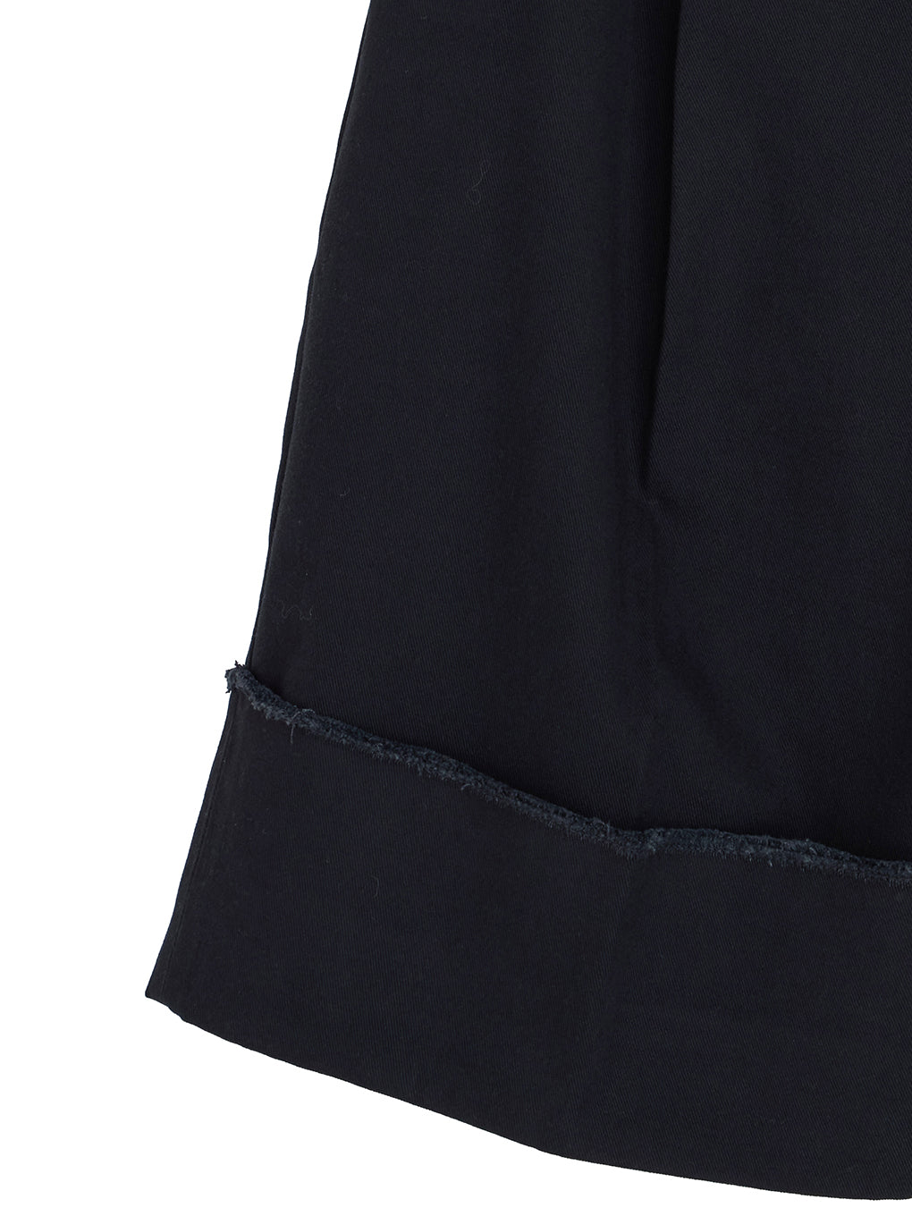 Dickies® × Ameri HALF PANTS