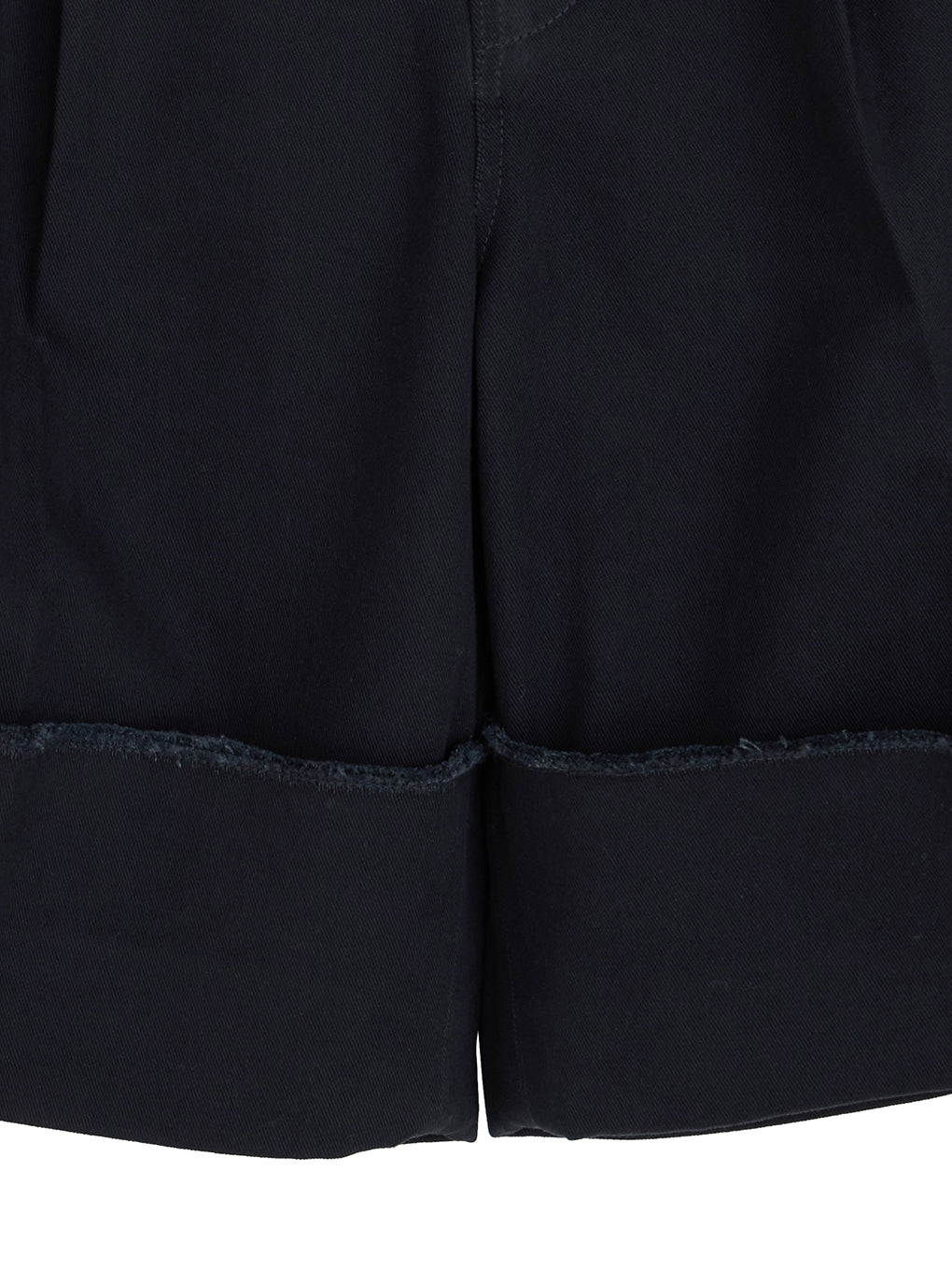 Dickies® × Ameri HALF PANTS