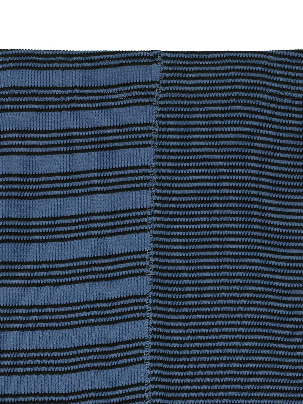 MILLER×Ameri 2WAY WAFFLE SKIRT