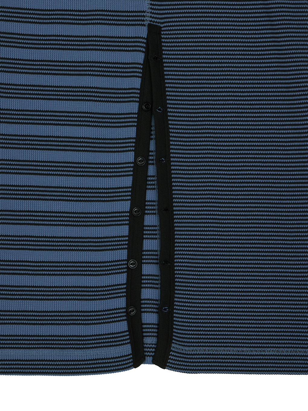 MILLER×Ameri 2WAY WAFFLE SKIRT