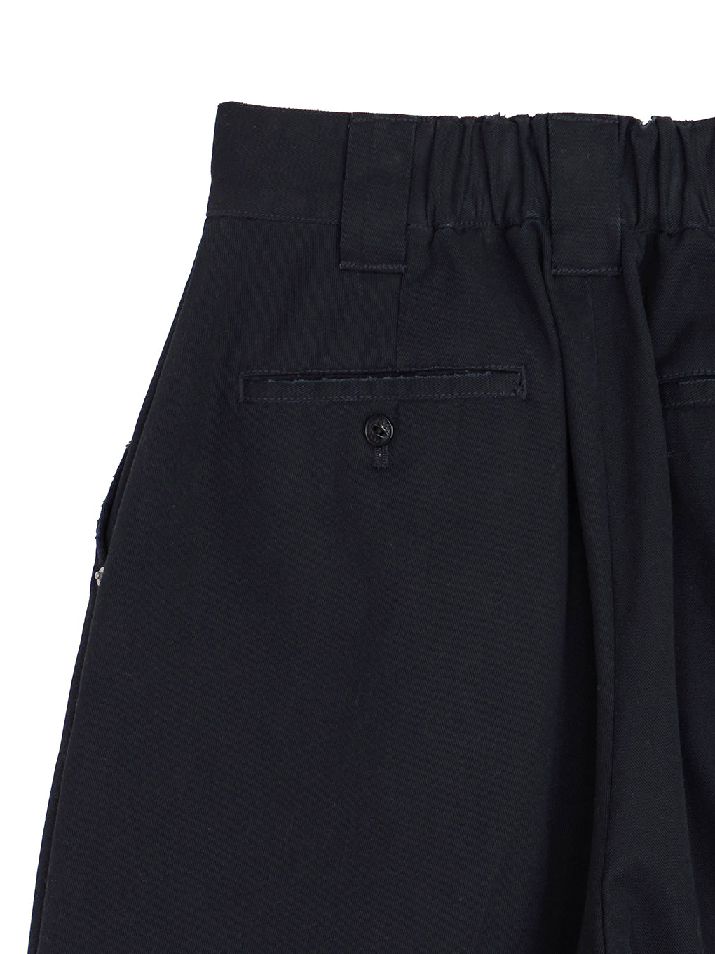 Dickies® × Ameri HALF PANTS