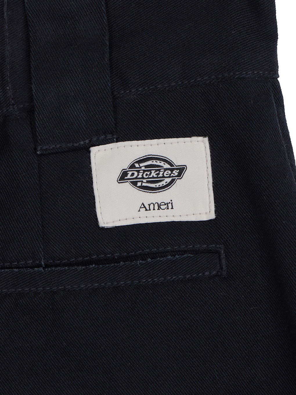 Dickies® × Ameri HALF PANTS