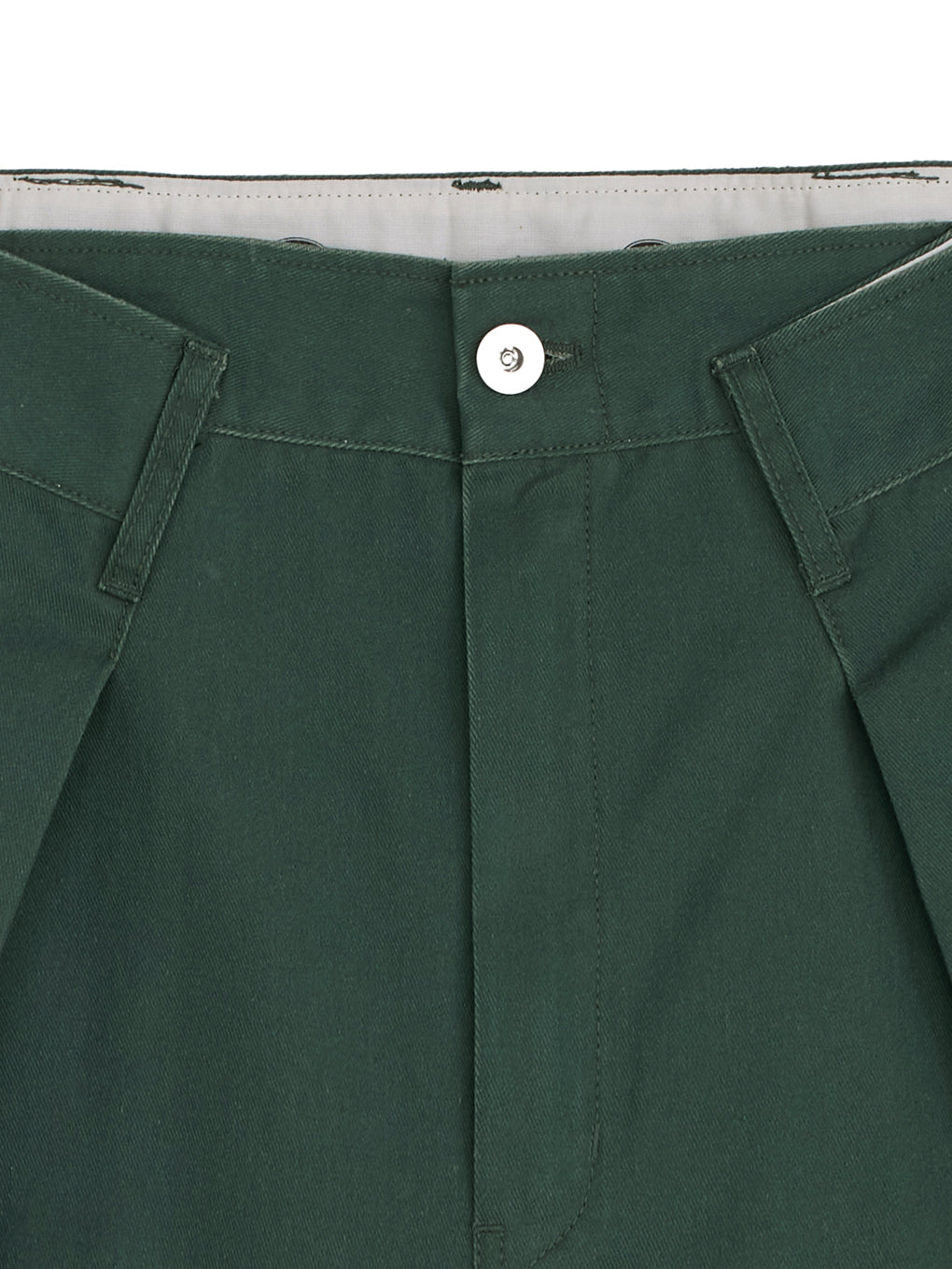 Dickies® × Ameri TUCK PANTS