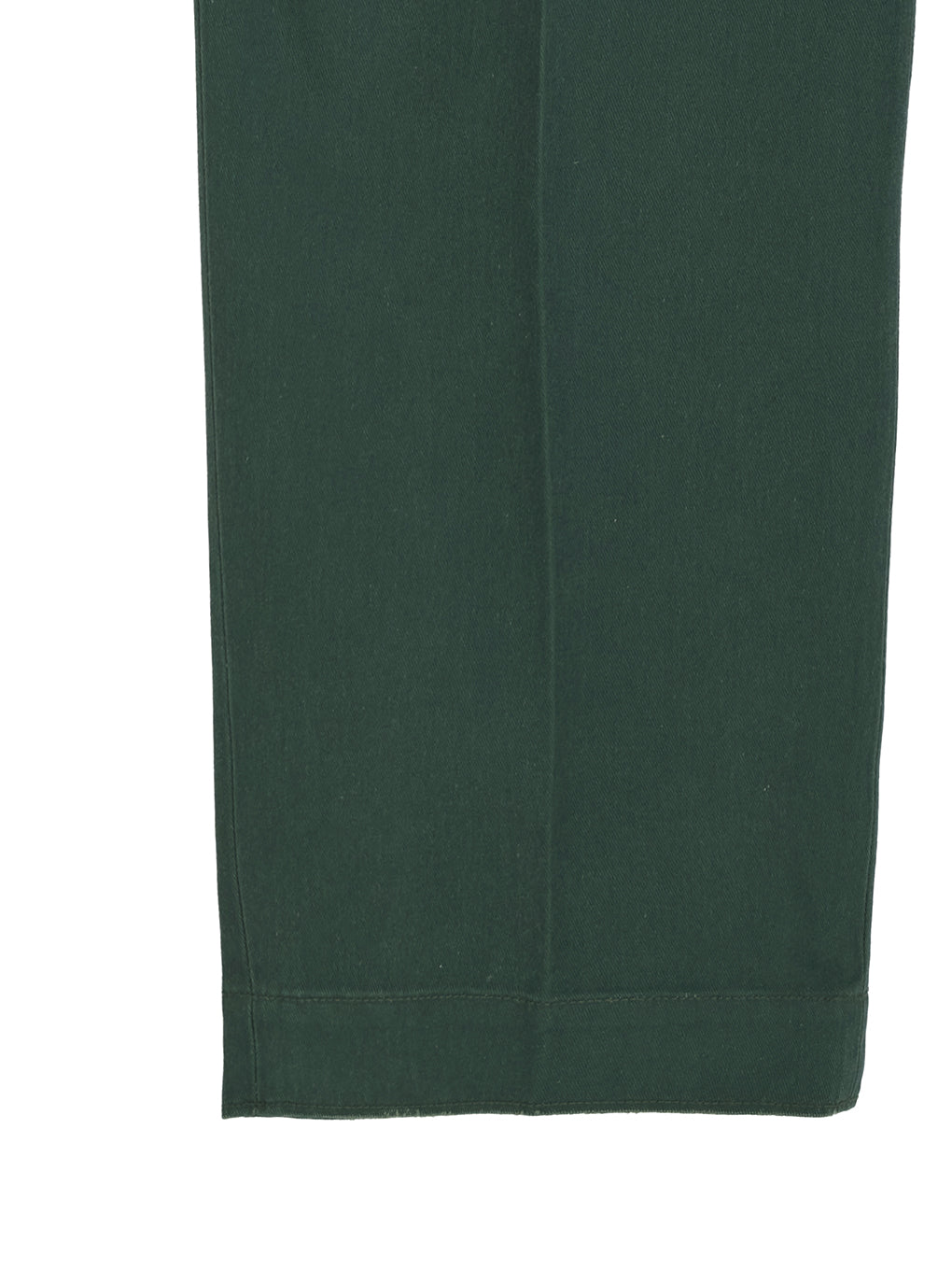 Dickies® × Ameri TUCK PANTS