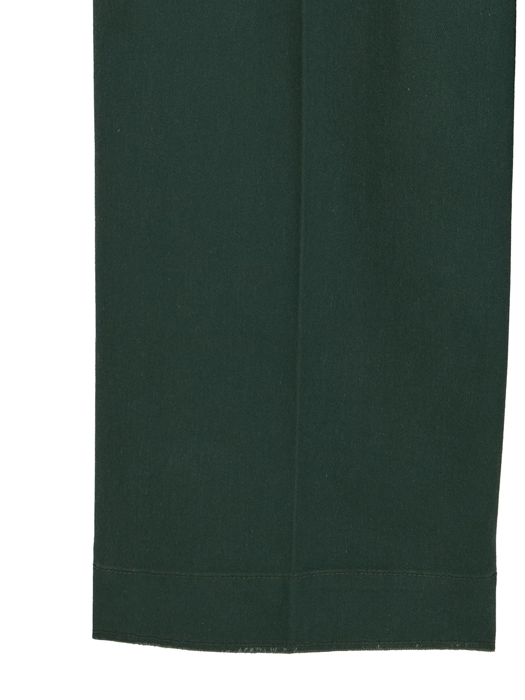 Dickies® × Ameri TUCK PANTS