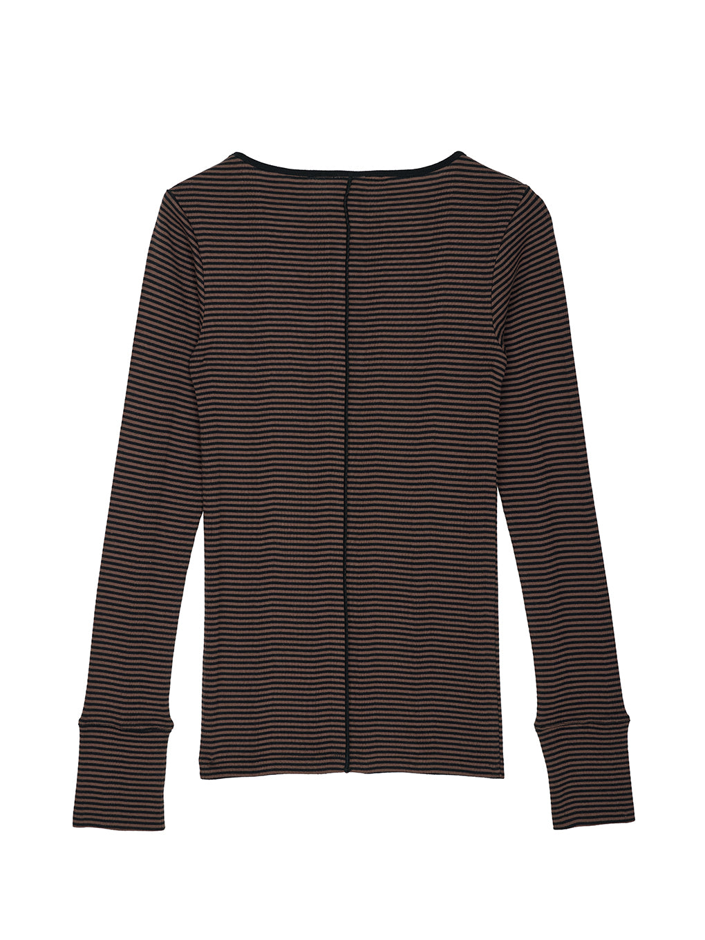 MILLER×Ameri BUISTIER SET TOP