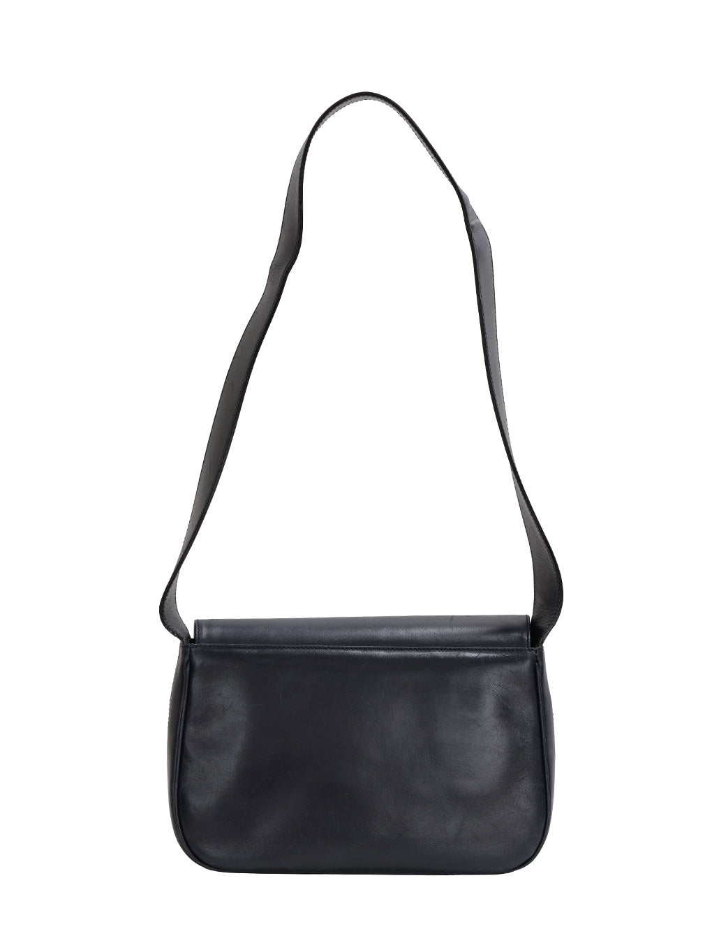 Ferragamo VARA 金具ショルダーバッグ