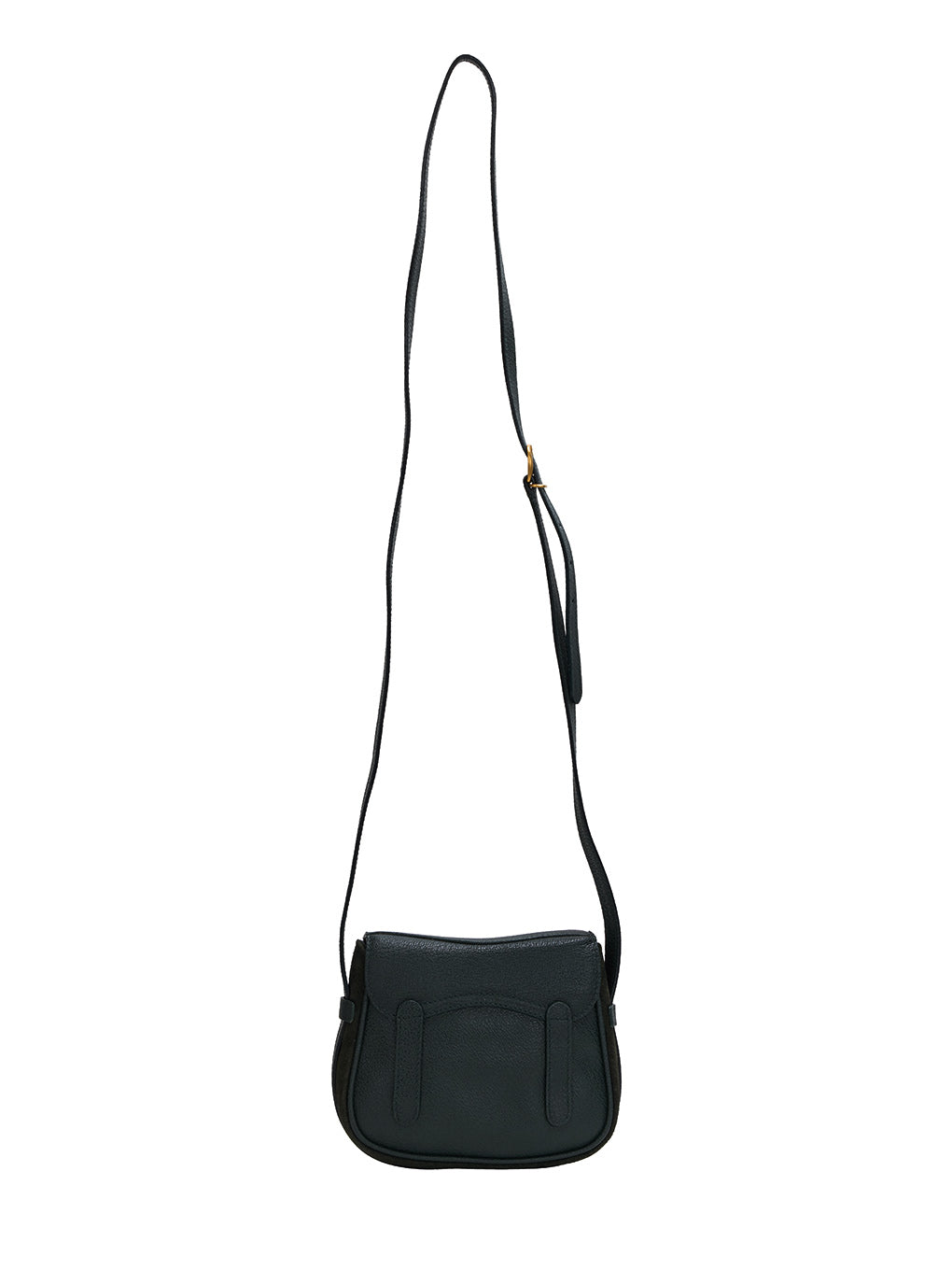GUCCI 2WAYショルダーバッグ