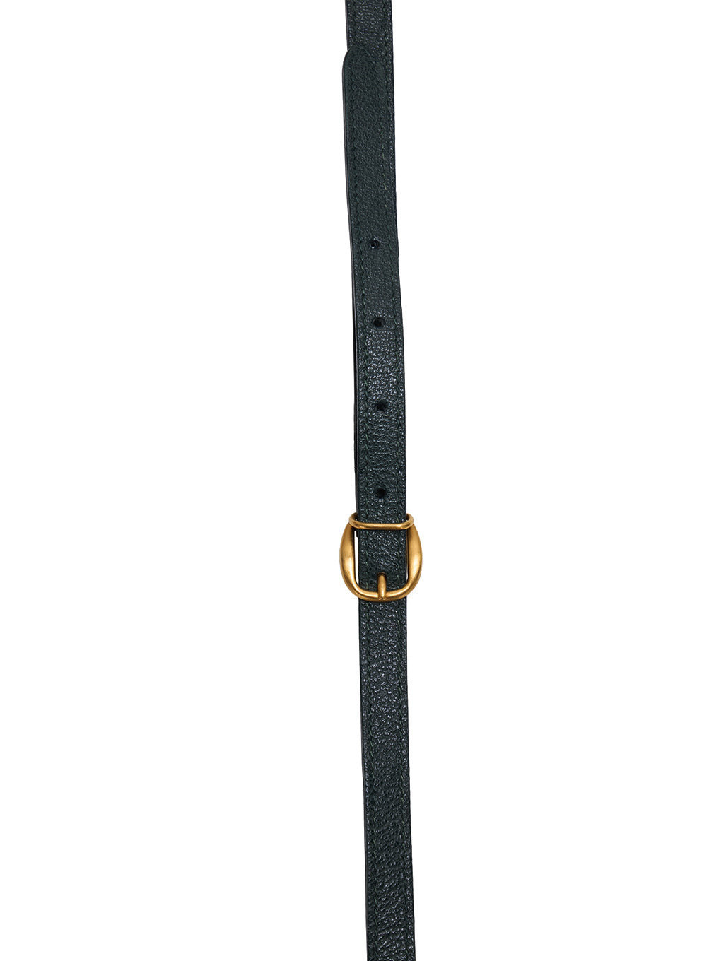 GUCCI 2WAYショルダーバッグ