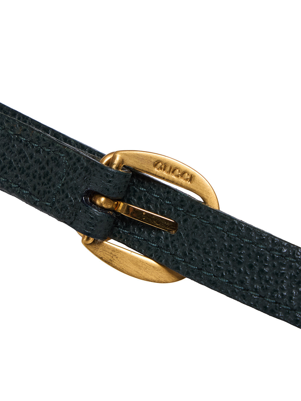 GUCCI 2WAYショルダーバッグ