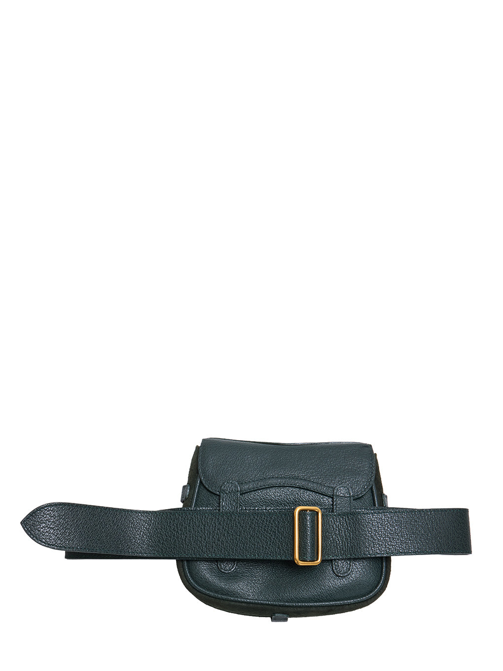 GUCCI 2WAYショルダーバッグ