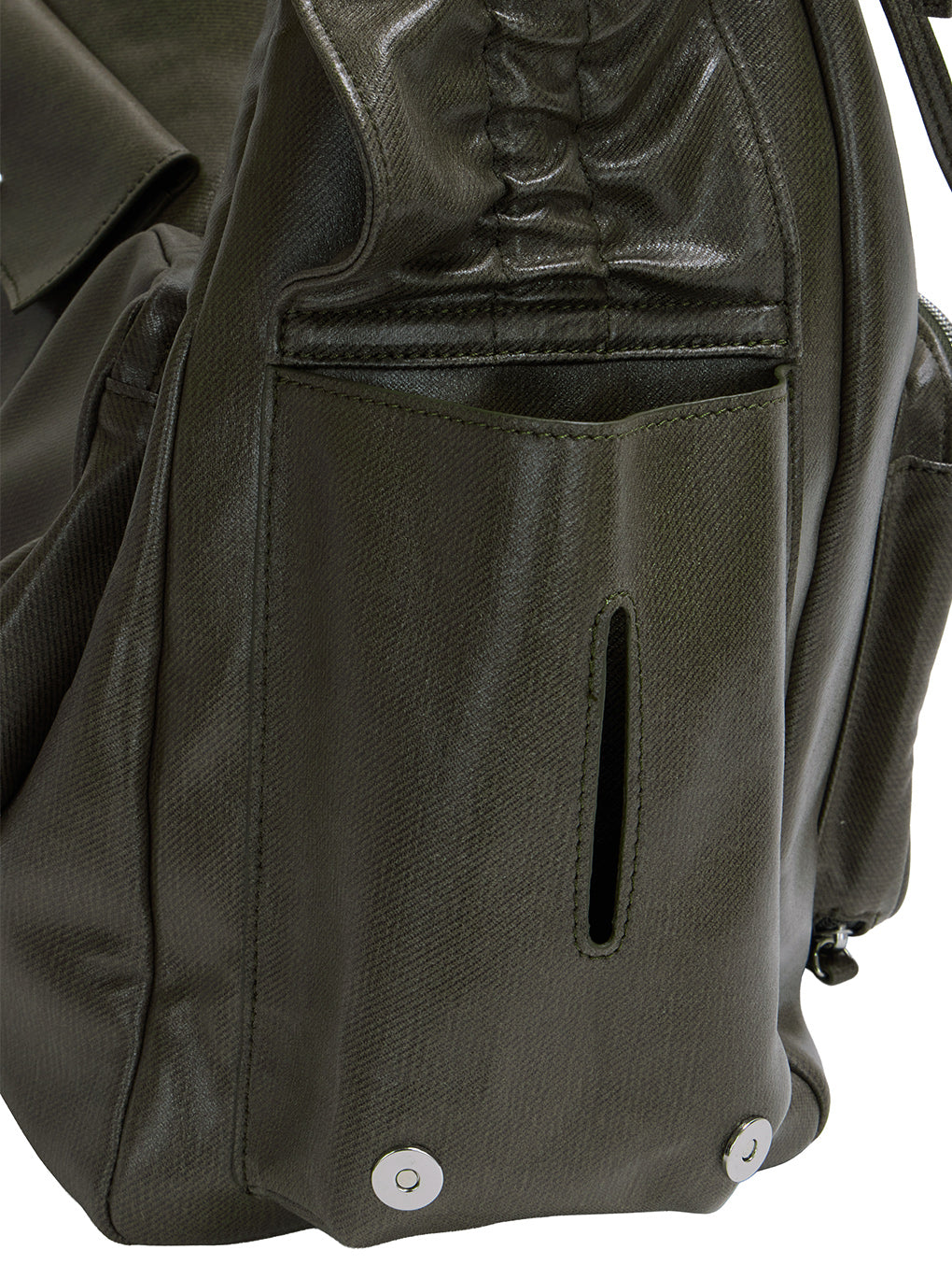 VOYAGER BIG BAG
