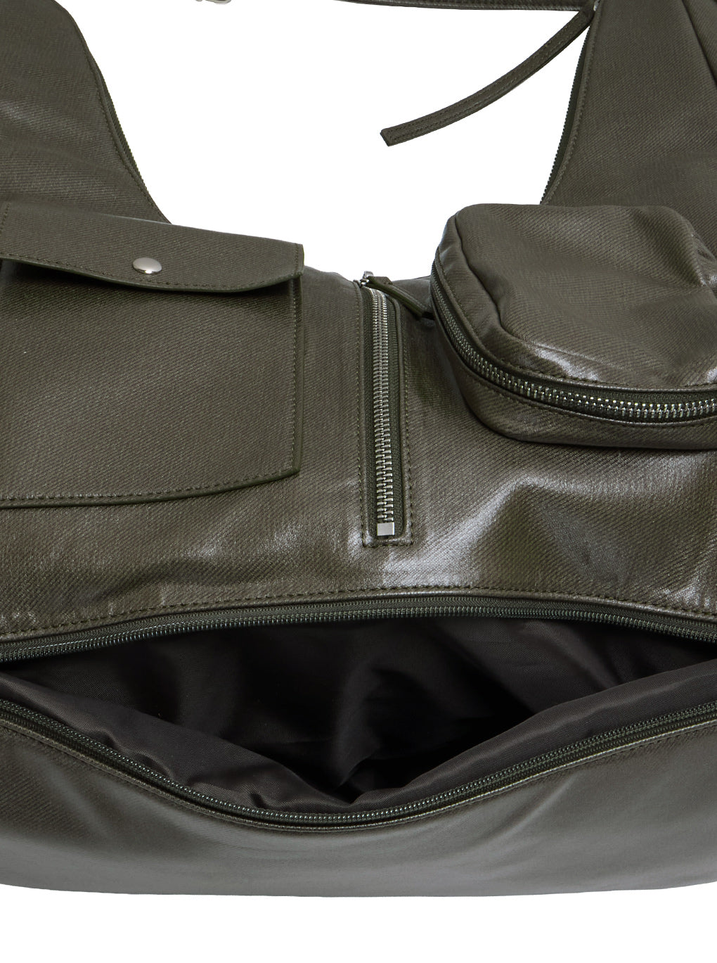 VOYAGER BIG BAG