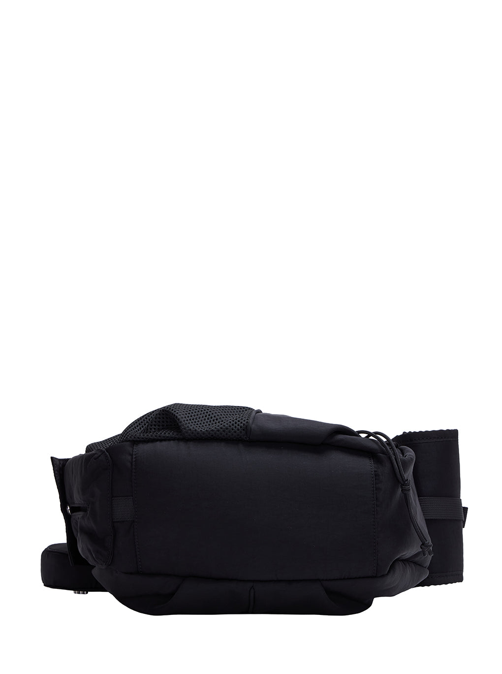 CHUBBY MILITARY BAG