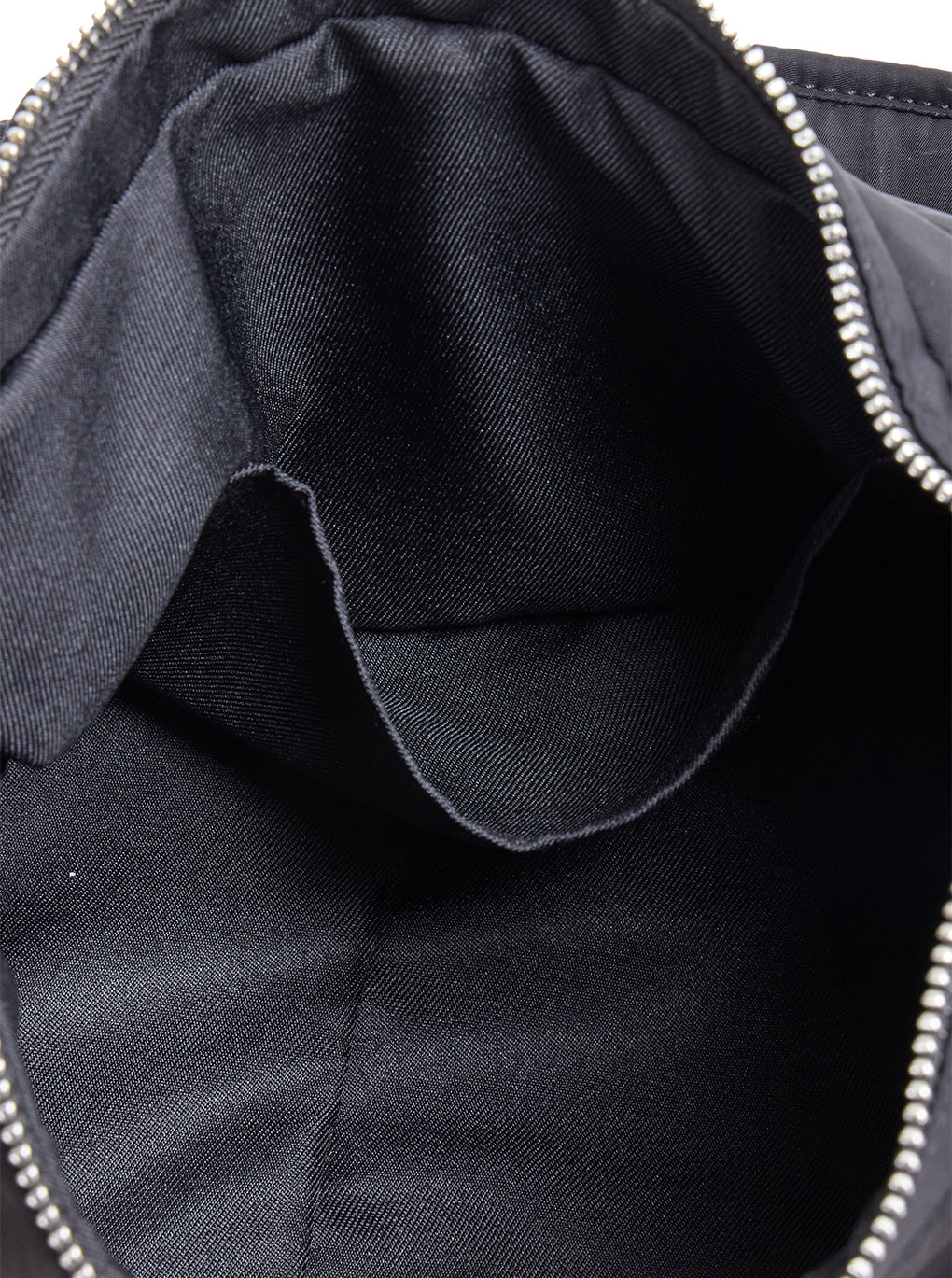 CHUBBY MILITARY BAG