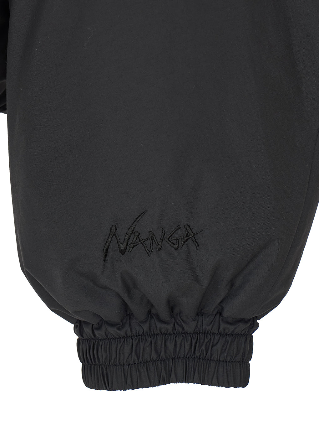 NANGA × Ameri REVERSIBLE DOWN COAT