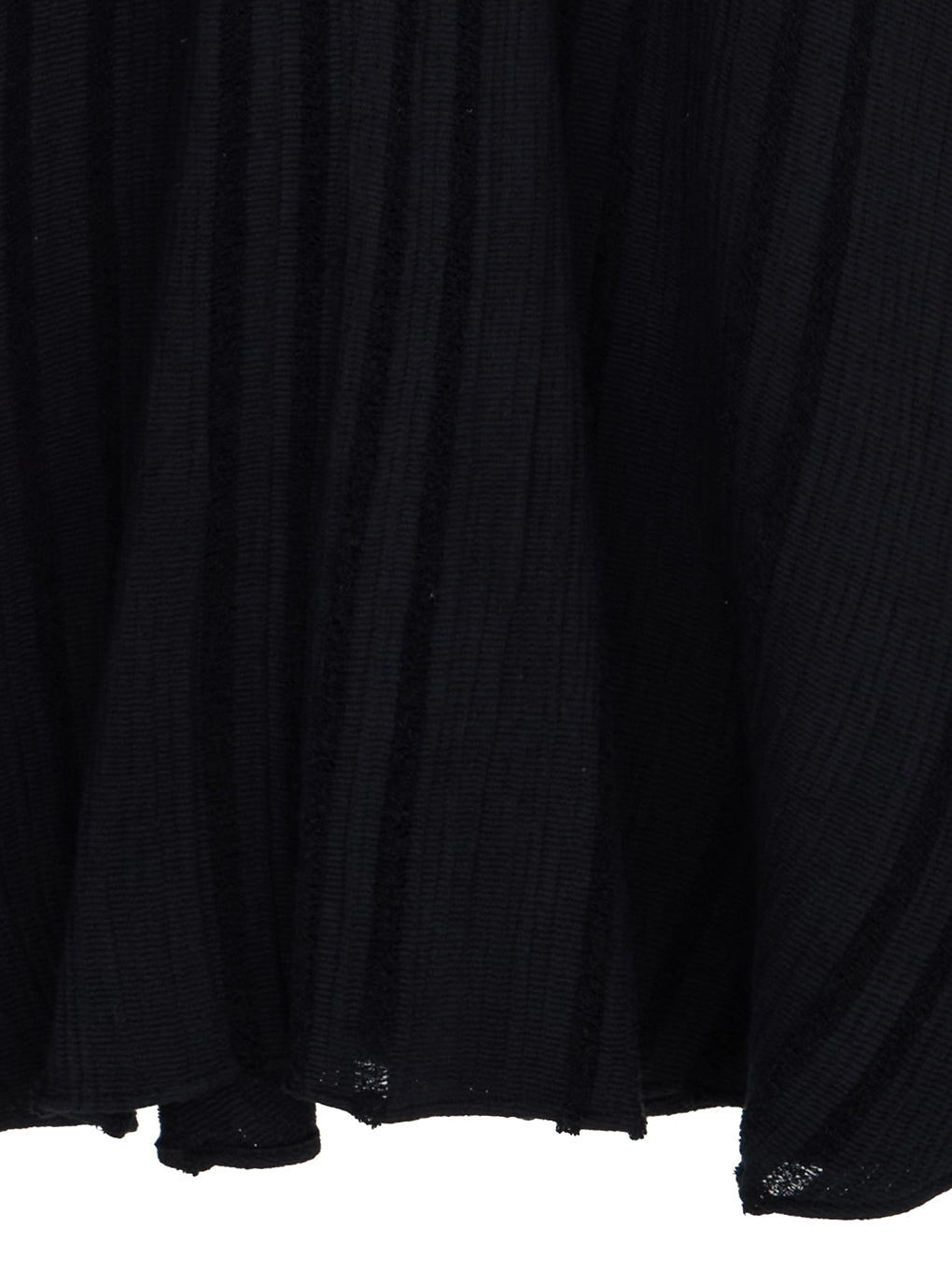 2WAY CRAFT MIX LACE DRESS