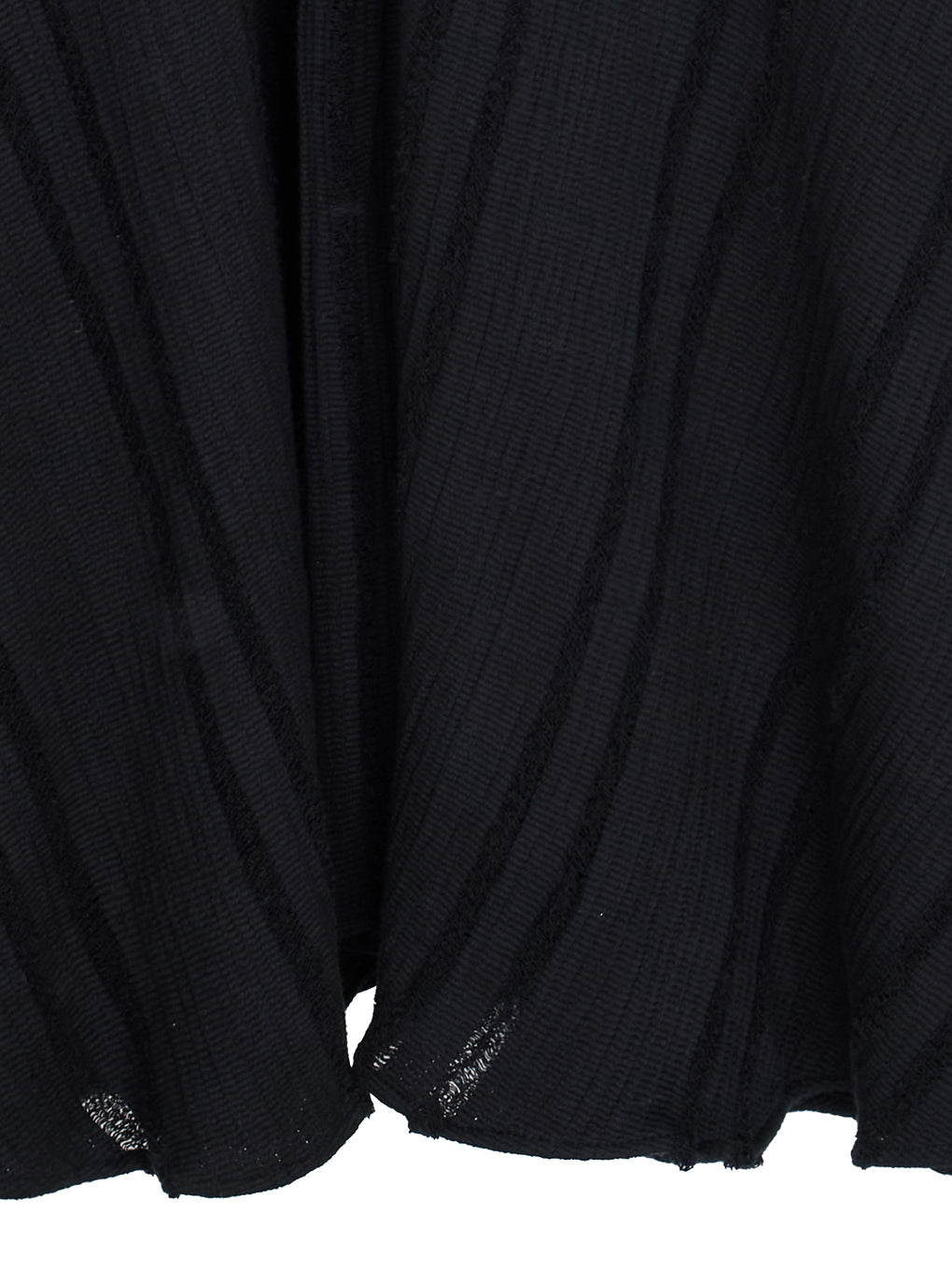 2WAY CRAFT MIX LACE DRESS