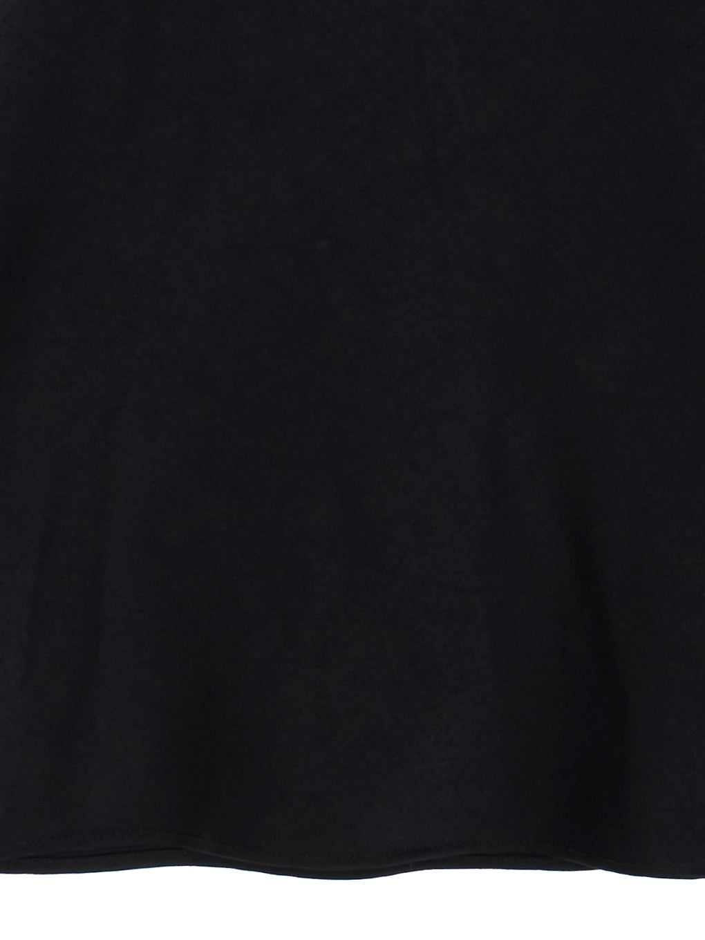 SHEER LAYERED SATIN DRESS