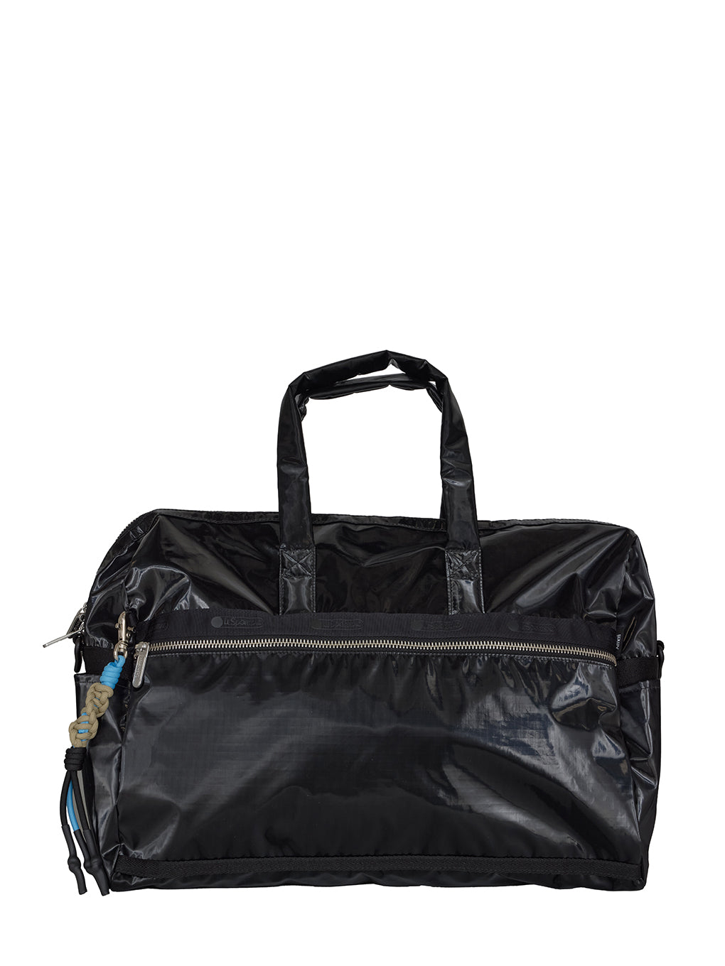 LeSportsac×Ameri DX Med Weekender