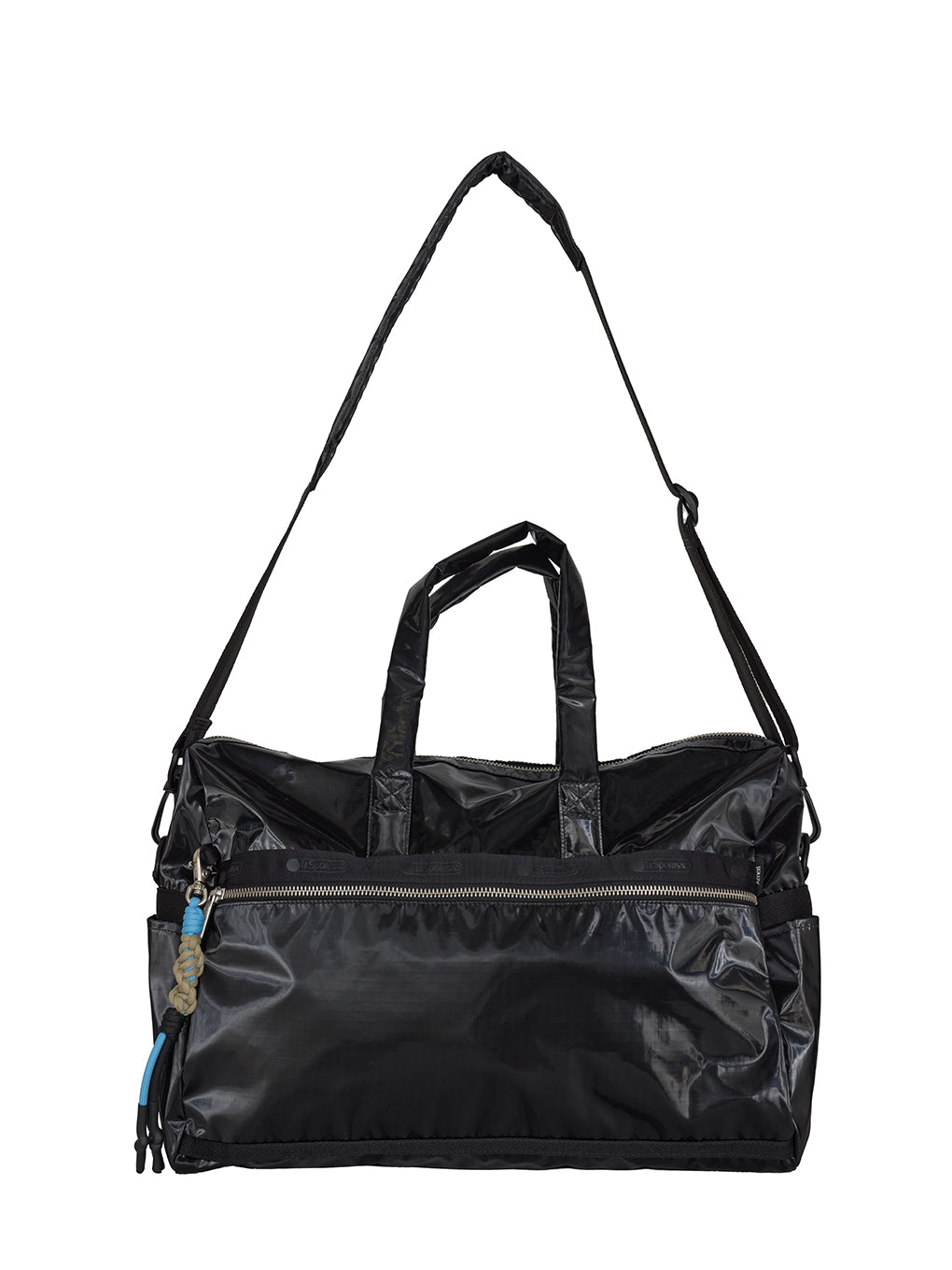 LeSportsac×Ameri DX Med Weekender