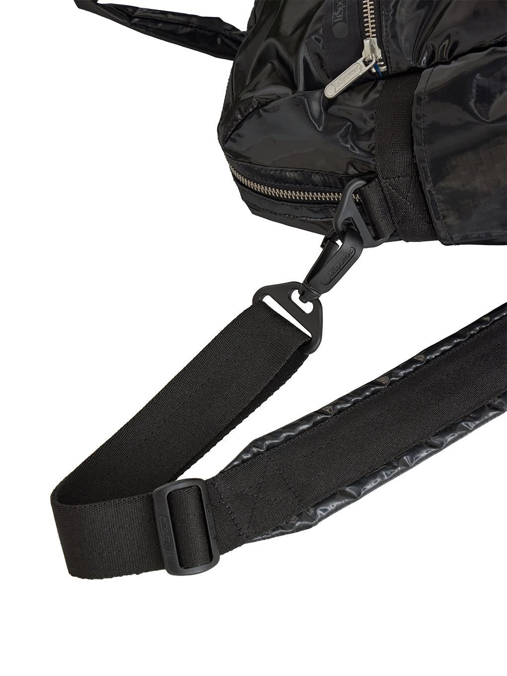 LeSportsac×Ameri DX Med Weekender