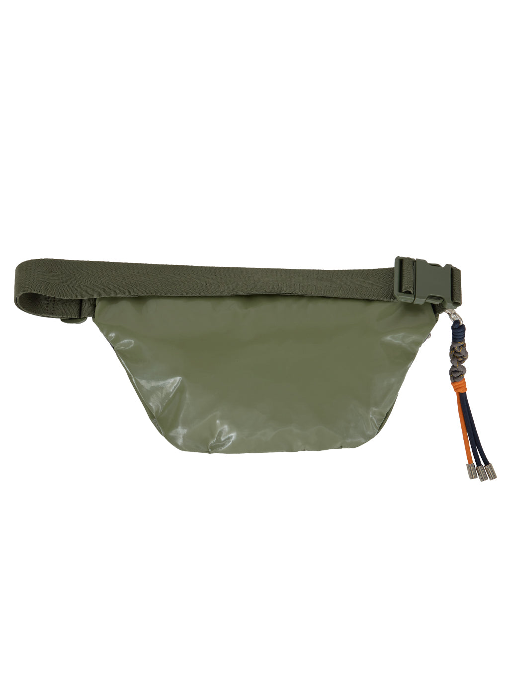 LeSportsac×Ameri DX Belt Bag