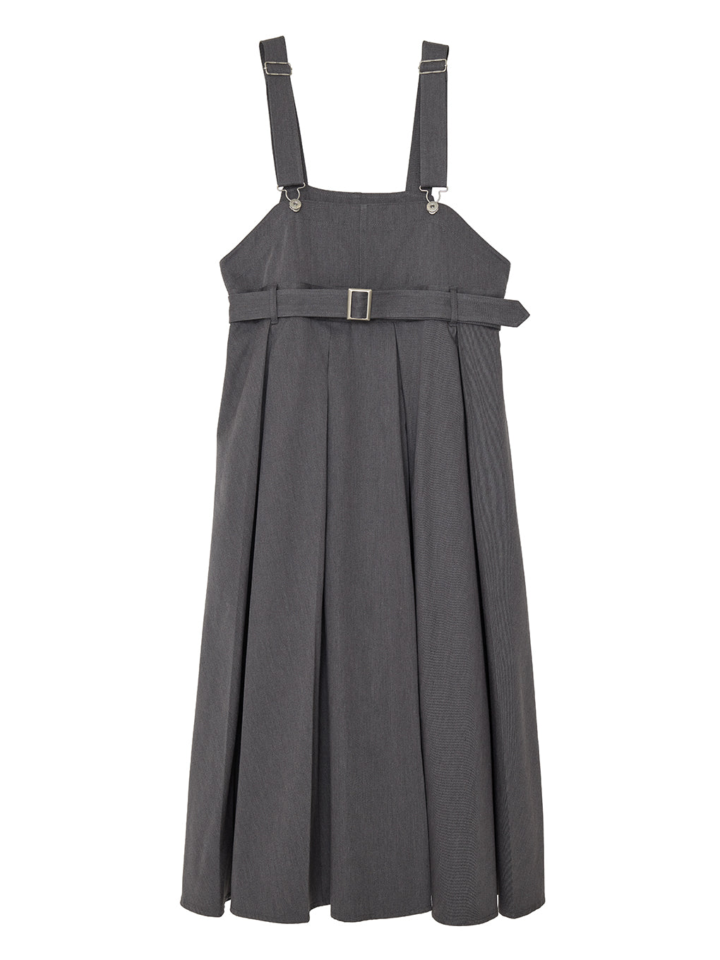 Dickies® × Ameri PLEATS DRESS