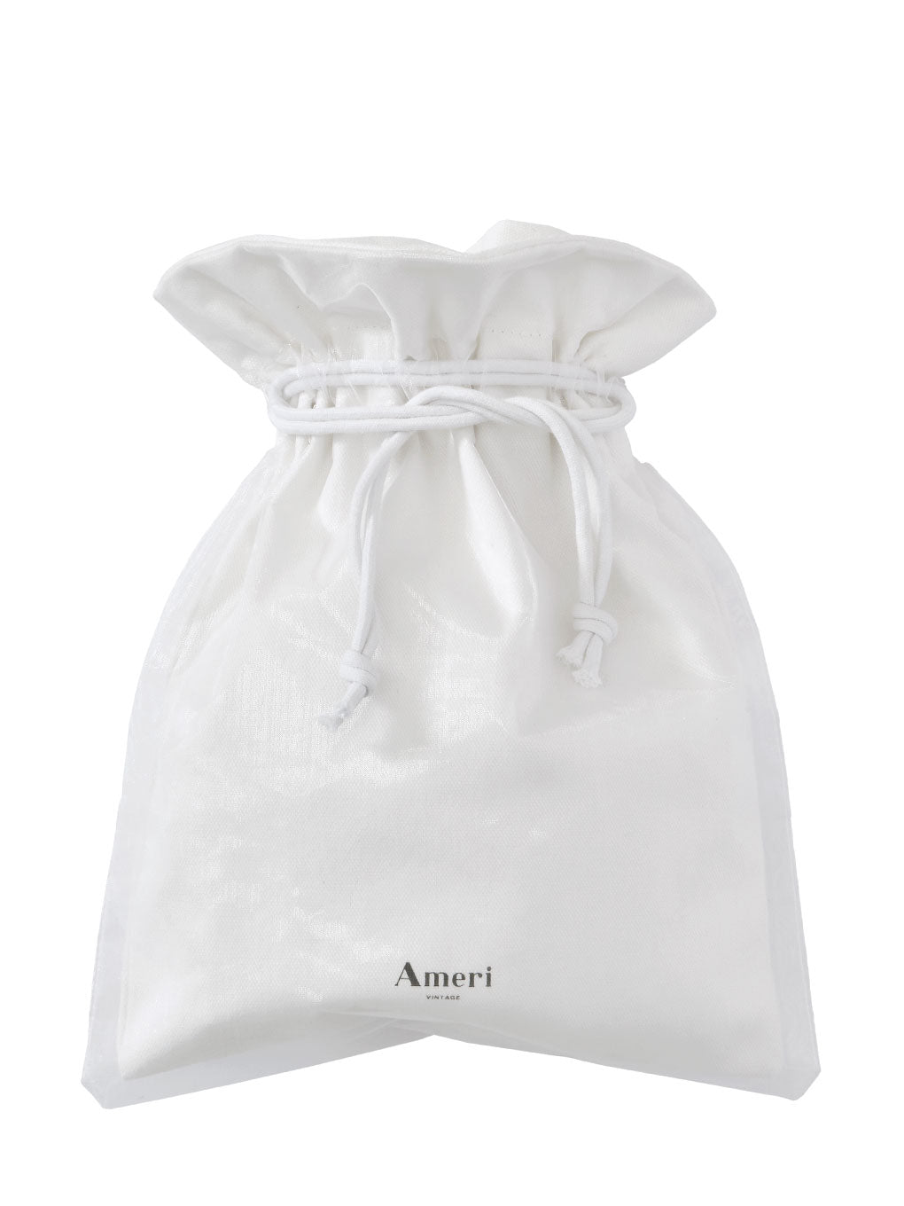 GIFT BAG S (ステージ特典:無料)