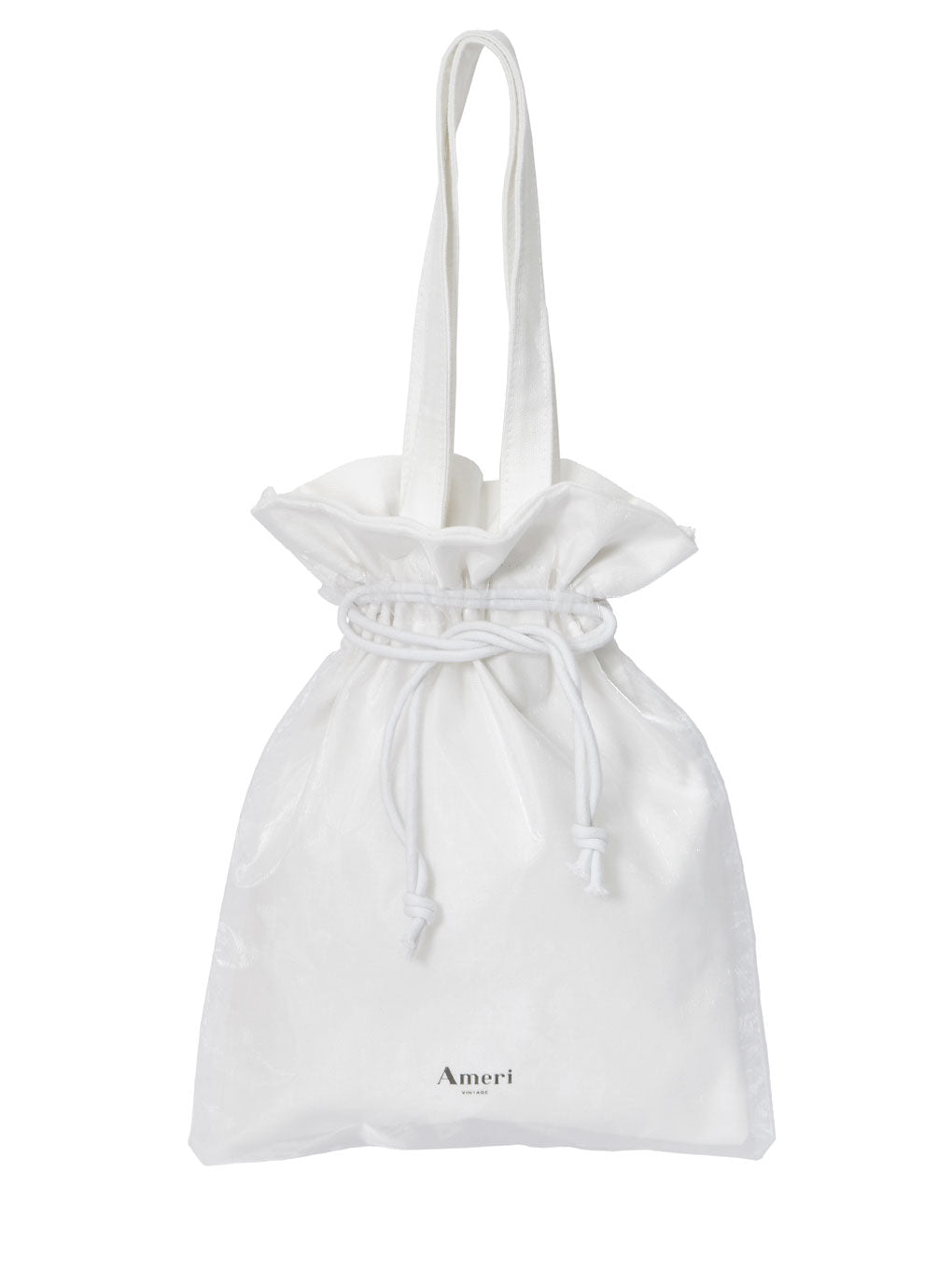 GIFT BAG S (ステージ特典:無料)