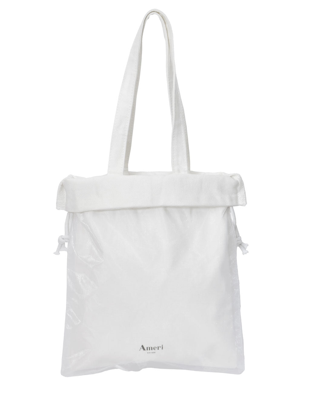 GIFT BAG S (ステージ特典:無料)