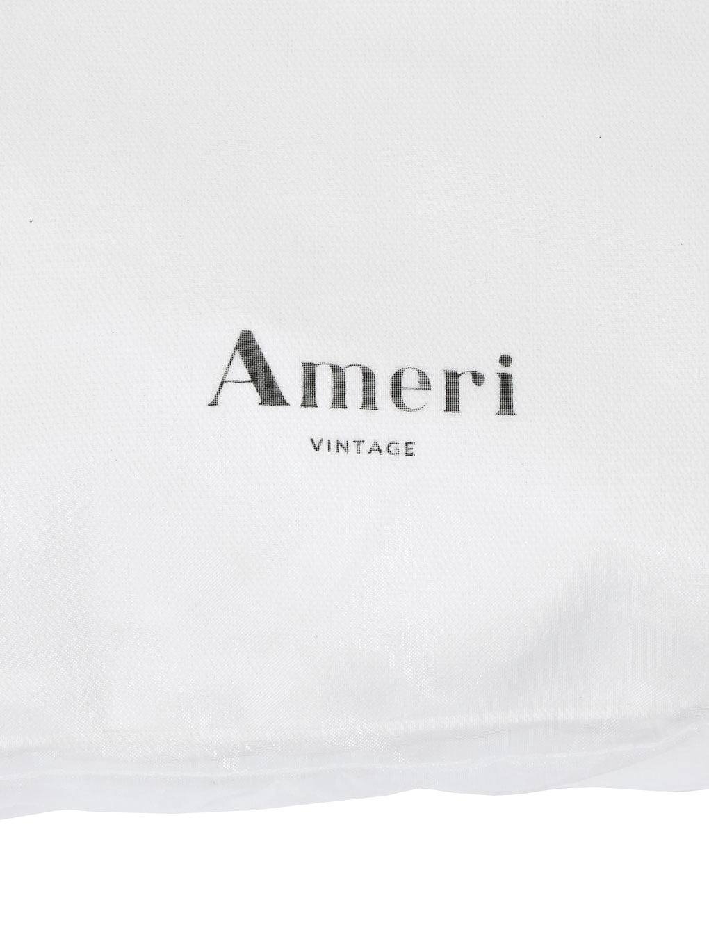 GIFT BAG S (ステージ特典:無料)